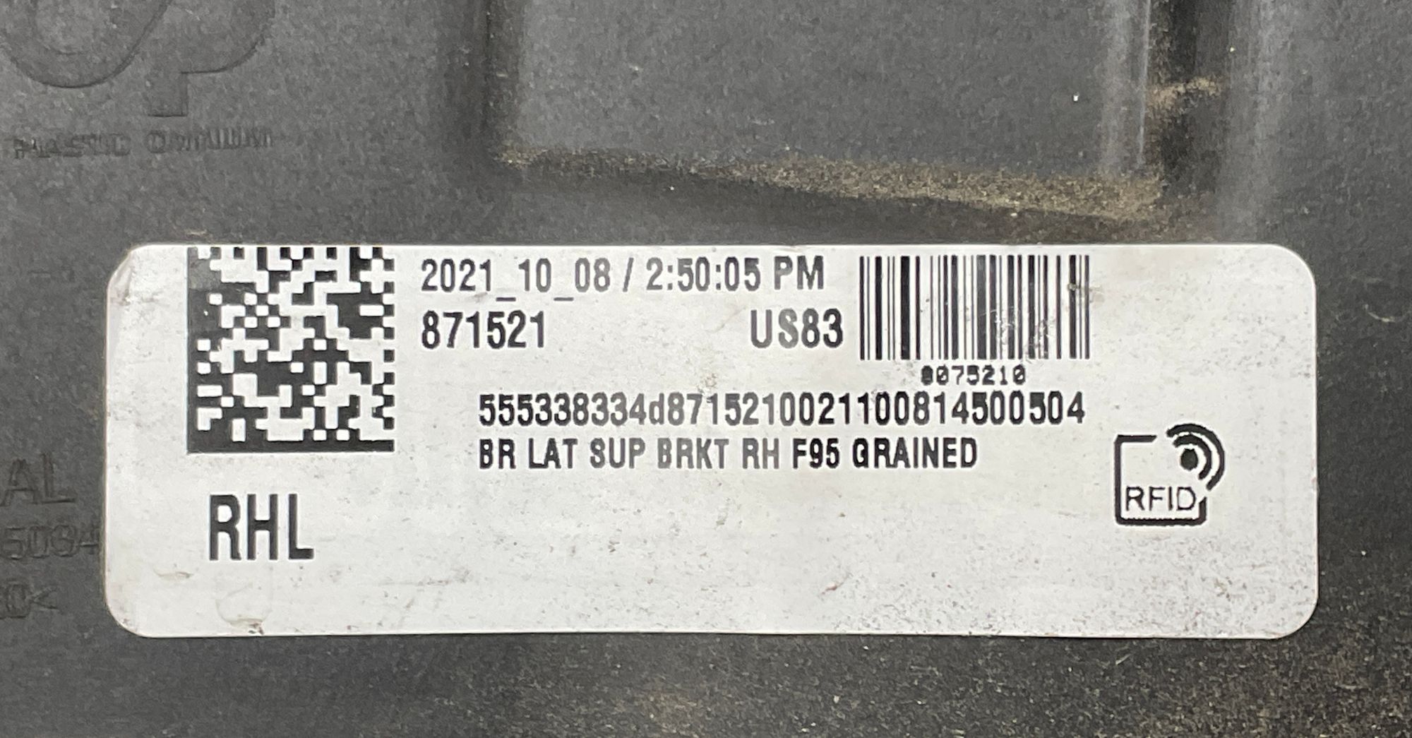 https://gcs.partsauto.market/rn-stockpro.appspot.com/thmbs/userImages/h353NjtZg3VDP19b5HMt7LlpbQ93/part/ae552631-3a5f-4169-97c3-85b64ccb8766_1734964449316.jpg