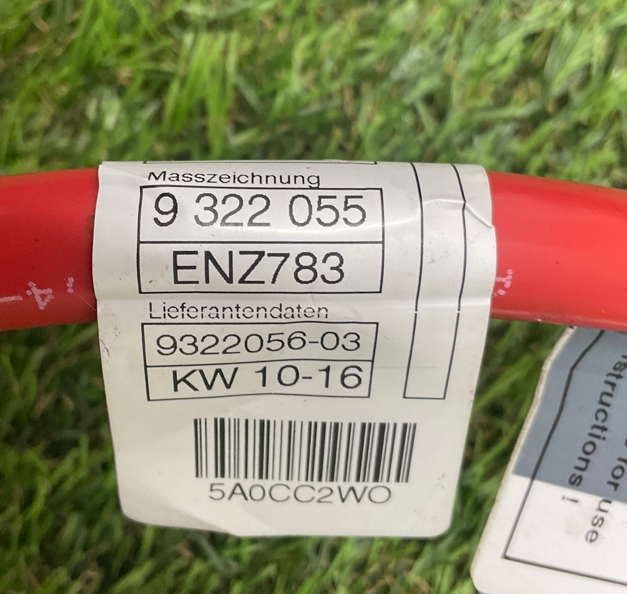 https://gcs.partsauto.market/rn-stockpro.appspot.com/thmbs/userImages/h353NjtZg3VDP19b5HMt7LlpbQ93/part/ae84e25d-5669-42ea-b96f-50ddeea1afdf_1747917803888.jpg