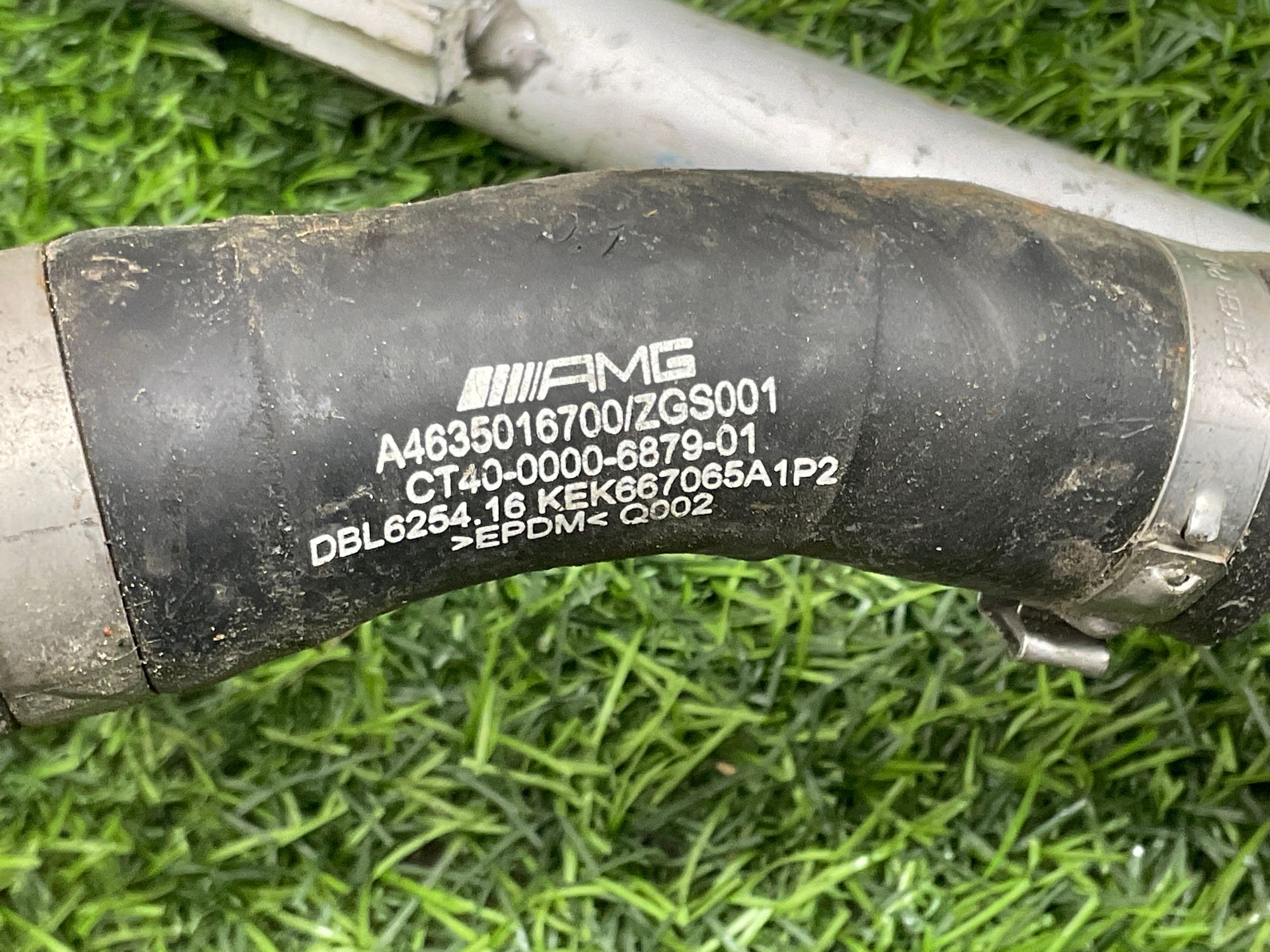 https://gcs.partsauto.market/rn-stockpro.appspot.com/thmbs/userImages/h353NjtZg3VDP19b5HMt7LlpbQ93/part/ae854f78-1d43-4e9d-bccd-2b0215e28fd9_1742298123087.jpg