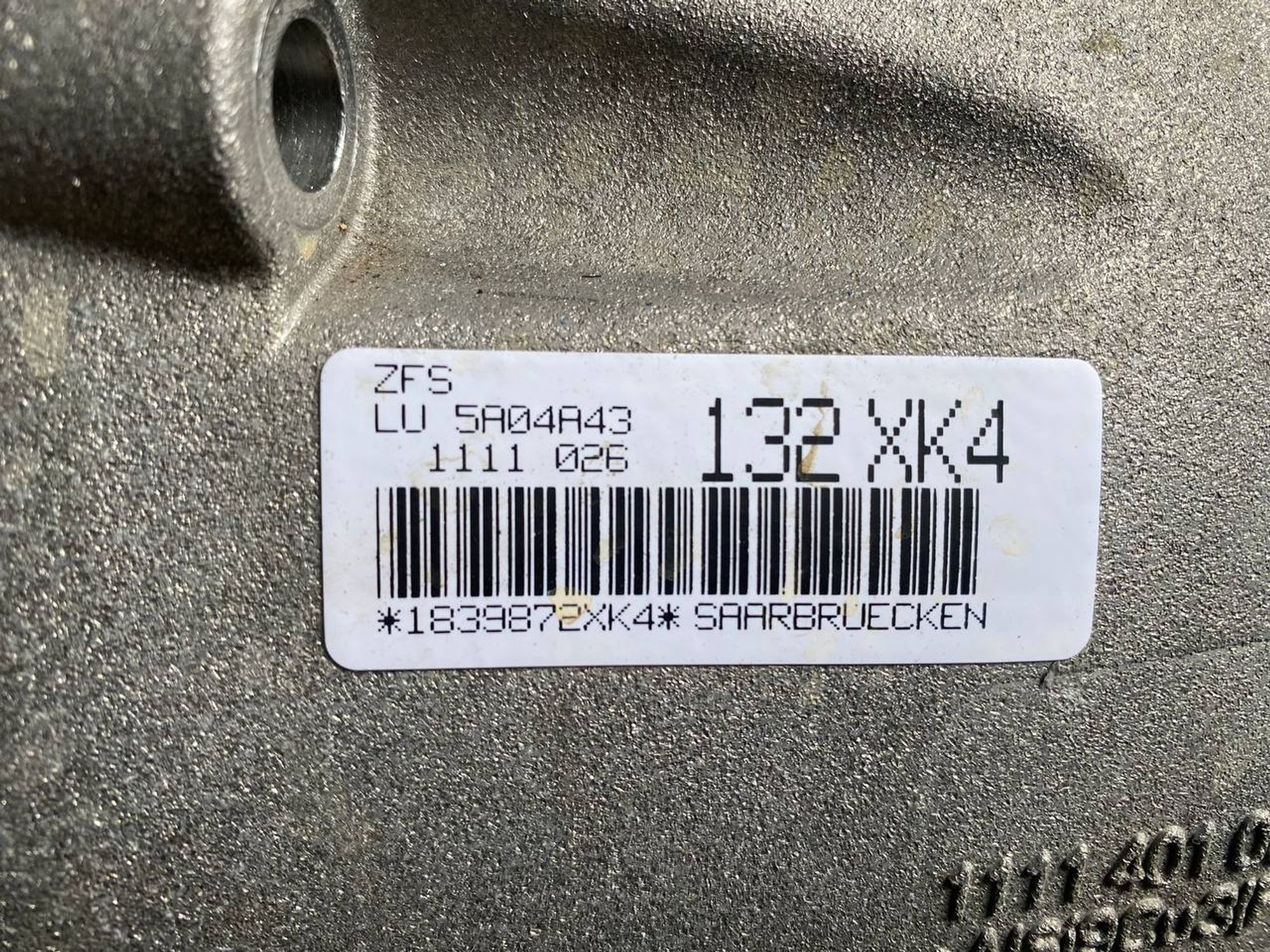 https://gcs.partsauto.market/rn-stockpro.appspot.com/thmbs/userImages/h353NjtZg3VDP19b5HMt7LlpbQ93/part/aea62d87-0df4-4c07-8efa-4e91a4bad61b_1747745699560.jpg