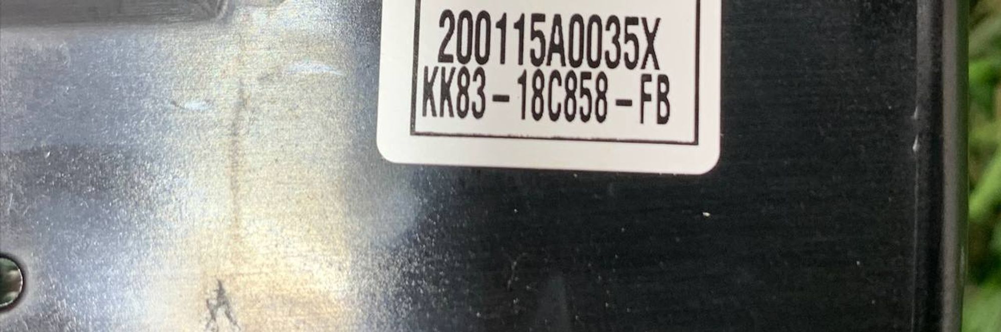 https://gcs.partsauto.market/rn-stockpro.appspot.com/thmbs/userImages/h353NjtZg3VDP19b5HMt7LlpbQ93/part/aea81dca-29ff-4bf0-b650-e70d06f0afcf_1716451539726.jpg