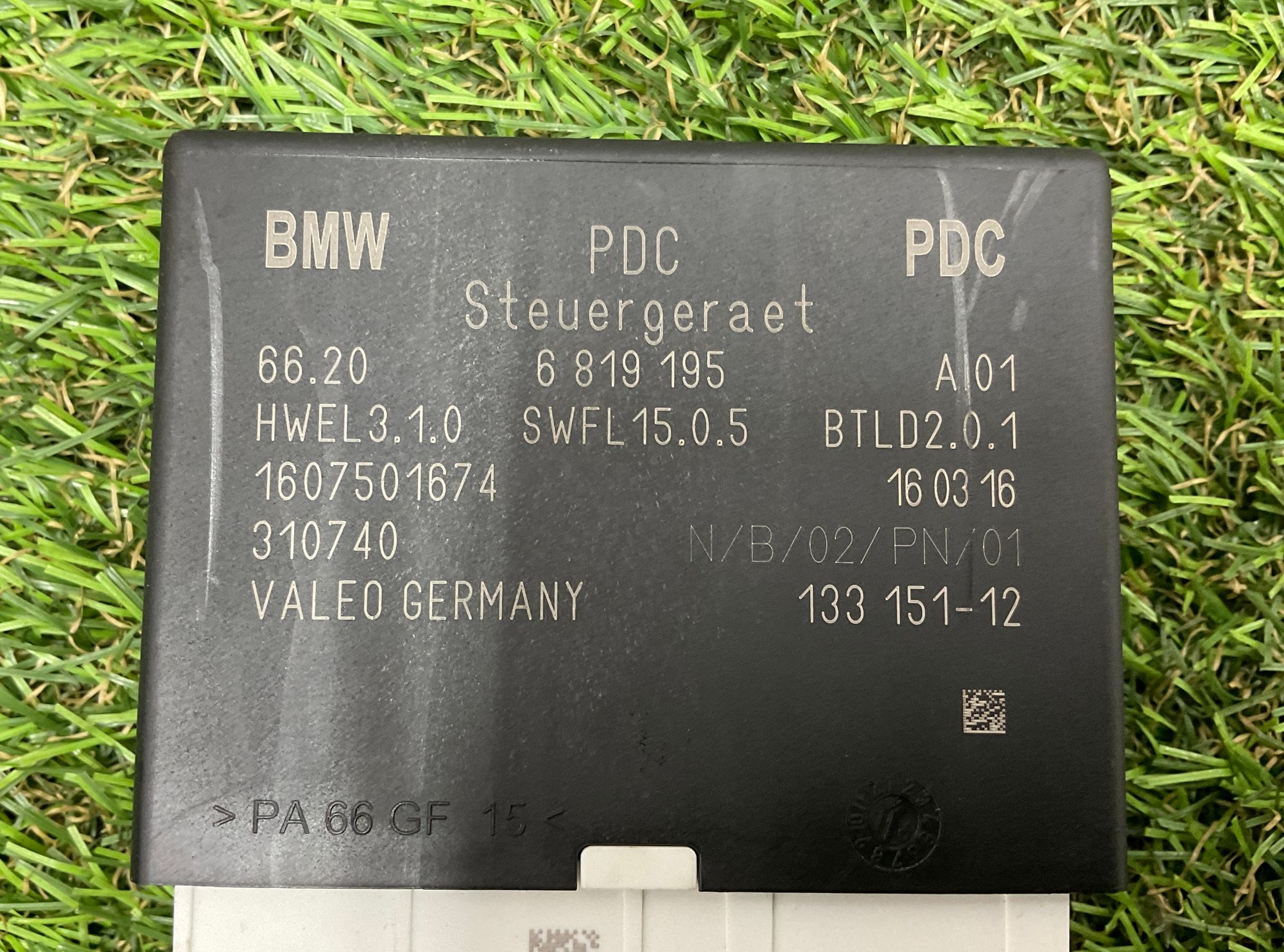 https://gcs.partsauto.market/rn-stockpro.appspot.com/thmbs/userImages/h353NjtZg3VDP19b5HMt7LlpbQ93/part/aec4b484-f001-4b2f-8078-1085ea45a4da_1747924484948.jpg