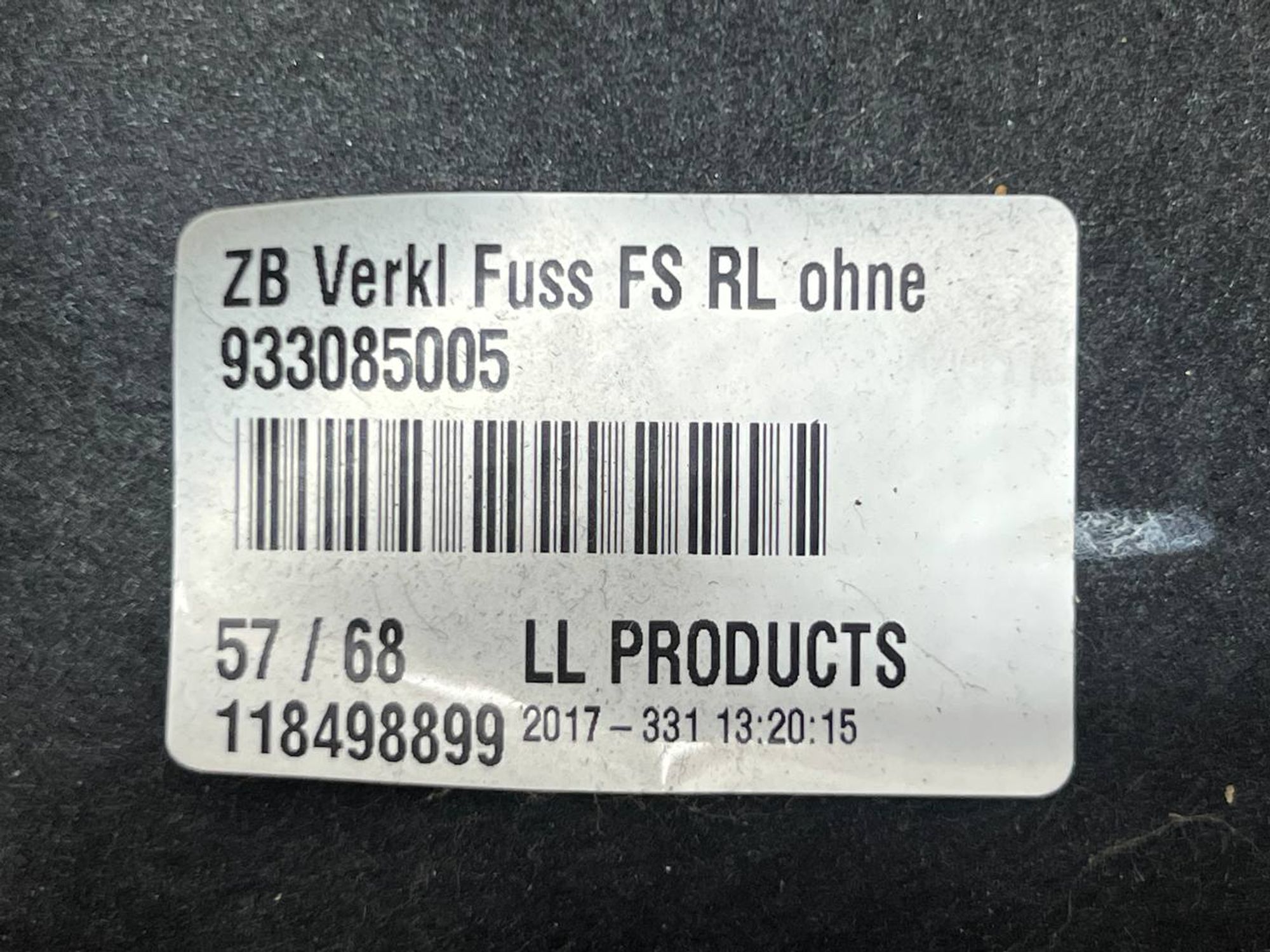 https://gcs.partsauto.market/rn-stockpro.appspot.com/thmbs/userImages/h353NjtZg3VDP19b5HMt7LlpbQ93/part/af365eff-23b1-4a7a-b5b9-b43def1089f4_1730810810717.jpg