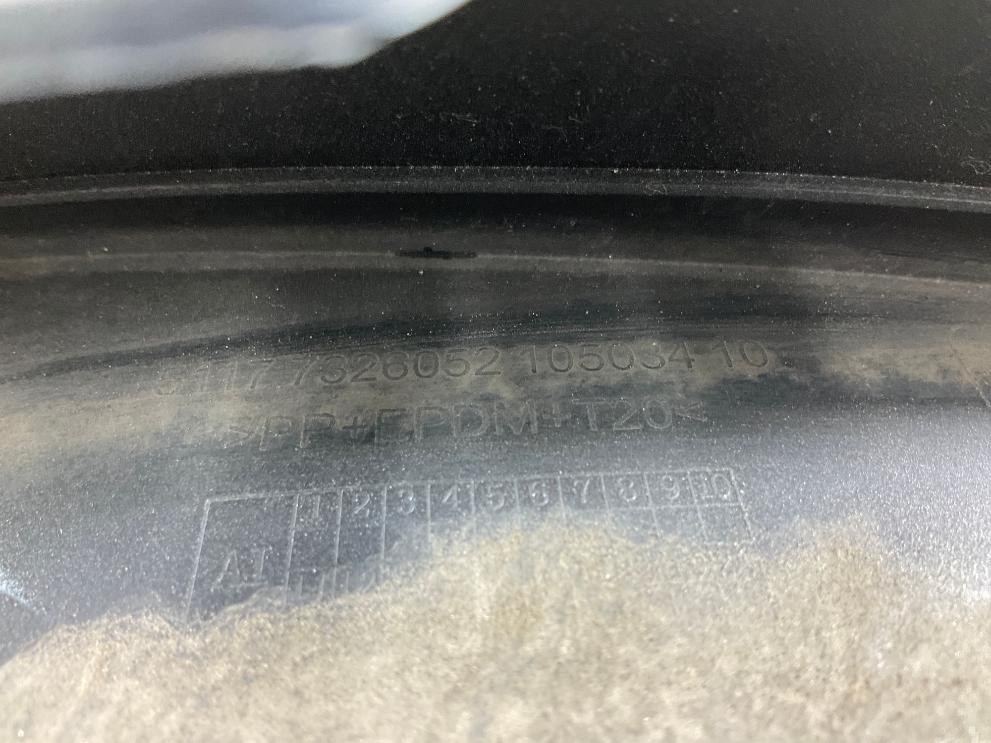 https://gcs.partsauto.market/rn-stockpro.appspot.com/thmbs/userImages/h353NjtZg3VDP19b5HMt7LlpbQ93/part/af544418-a14f-4f73-a8f0-2c479b389fe2_1747058182260.jpg