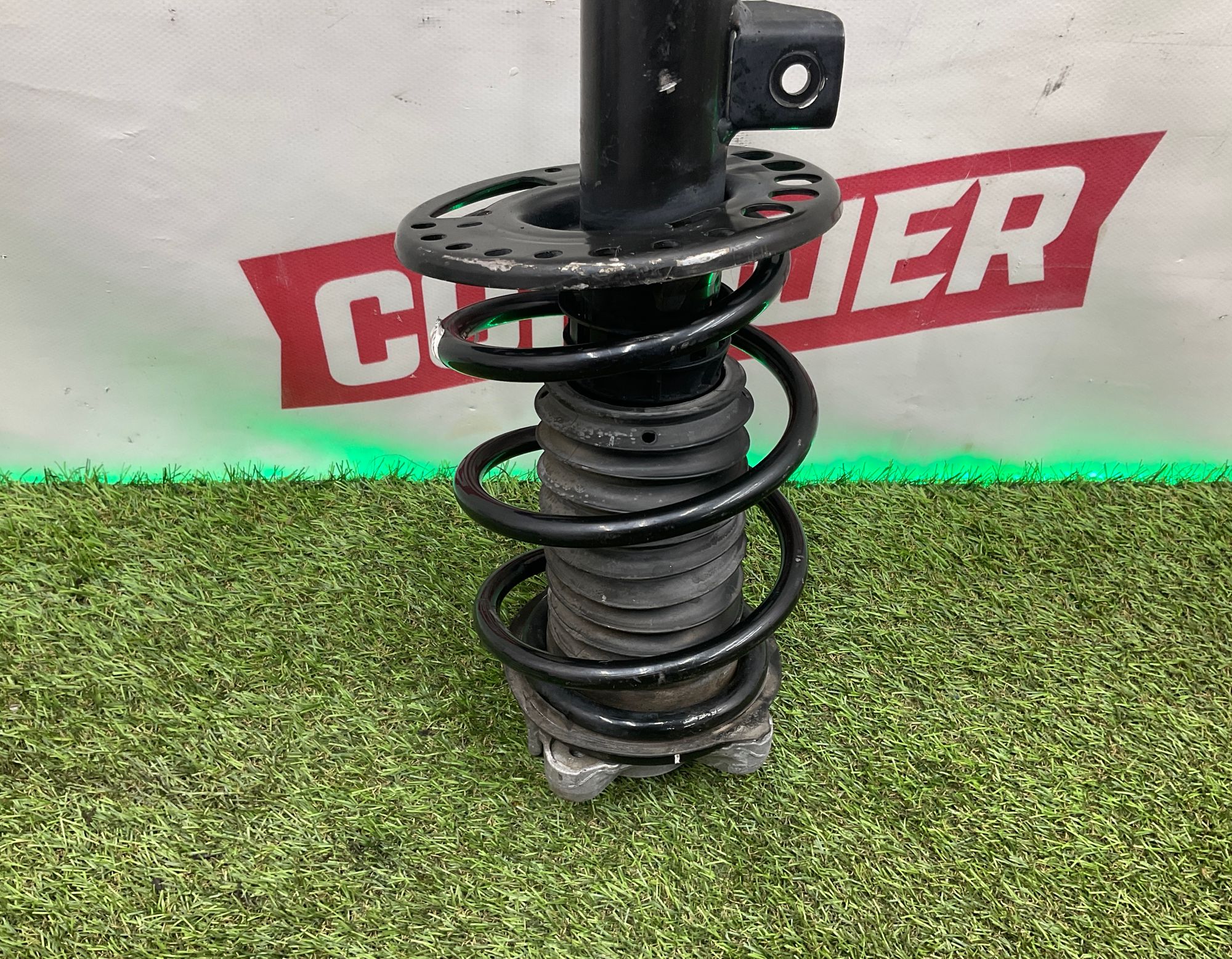 https://gcs.partsauto.market/rn-stockpro.appspot.com/thmbs/userImages/h353NjtZg3VDP19b5HMt7LlpbQ93/part/af5e25a2-cf35-4c60-856a-38b5c3bf084a_1748591650084.jpg