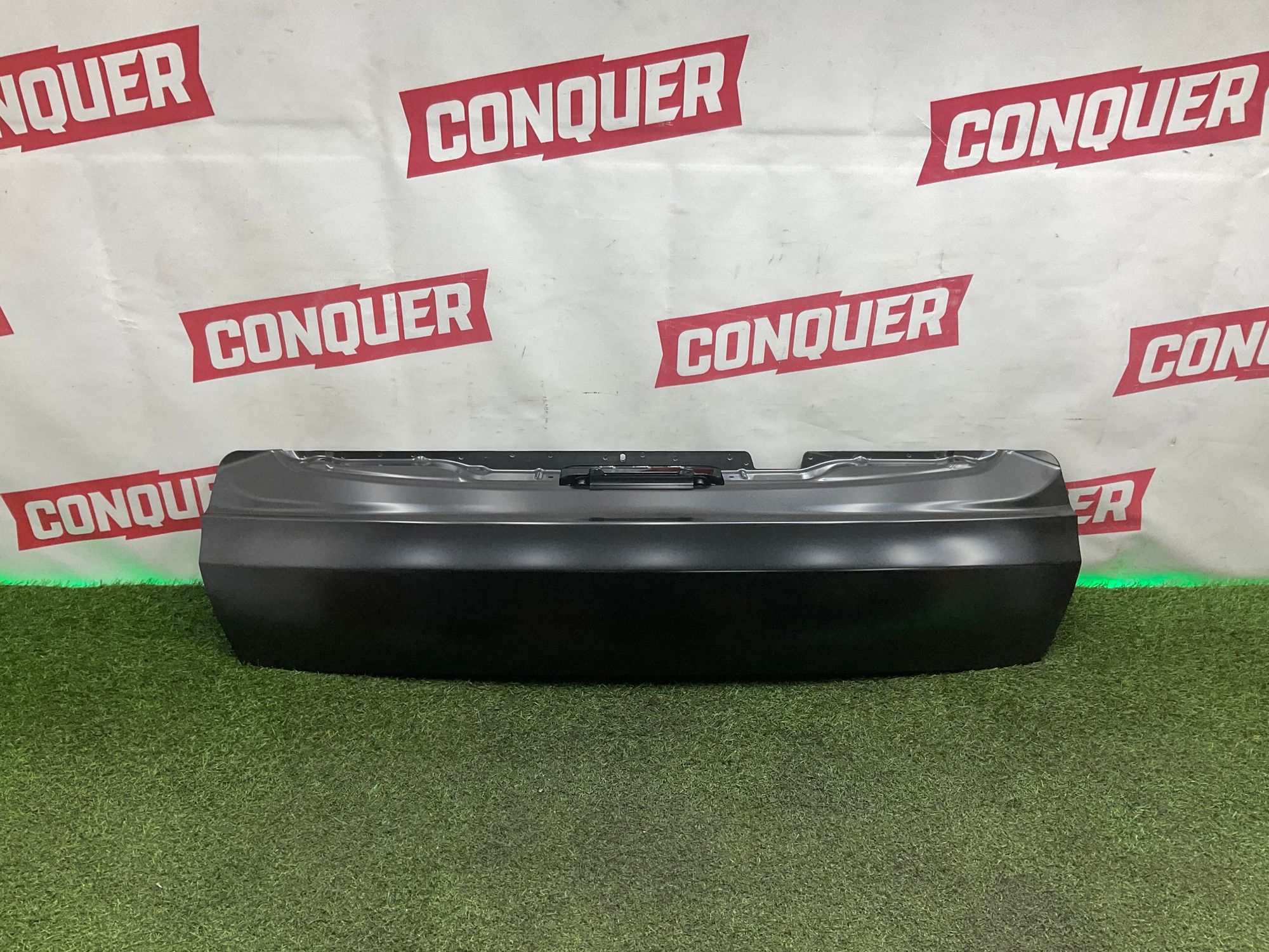 https://gcs.partsauto.market/rn-stockpro.appspot.com/thmbs/userImages/h353NjtZg3VDP19b5HMt7LlpbQ93/part/af74bc92-3106-4452-b696-756c87c05daa_1744986605783.jpg