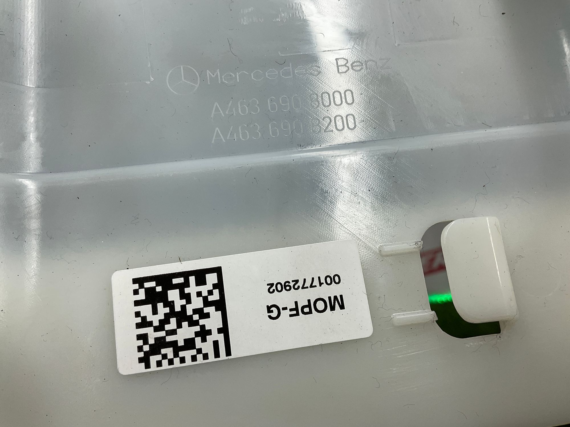 https://gcs.partsauto.market/rn-stockpro.appspot.com/thmbs/userImages/h353NjtZg3VDP19b5HMt7LlpbQ93/part/af77816a-7d20-4516-b2ff-58b5690b02ed_1742645901732.jpg