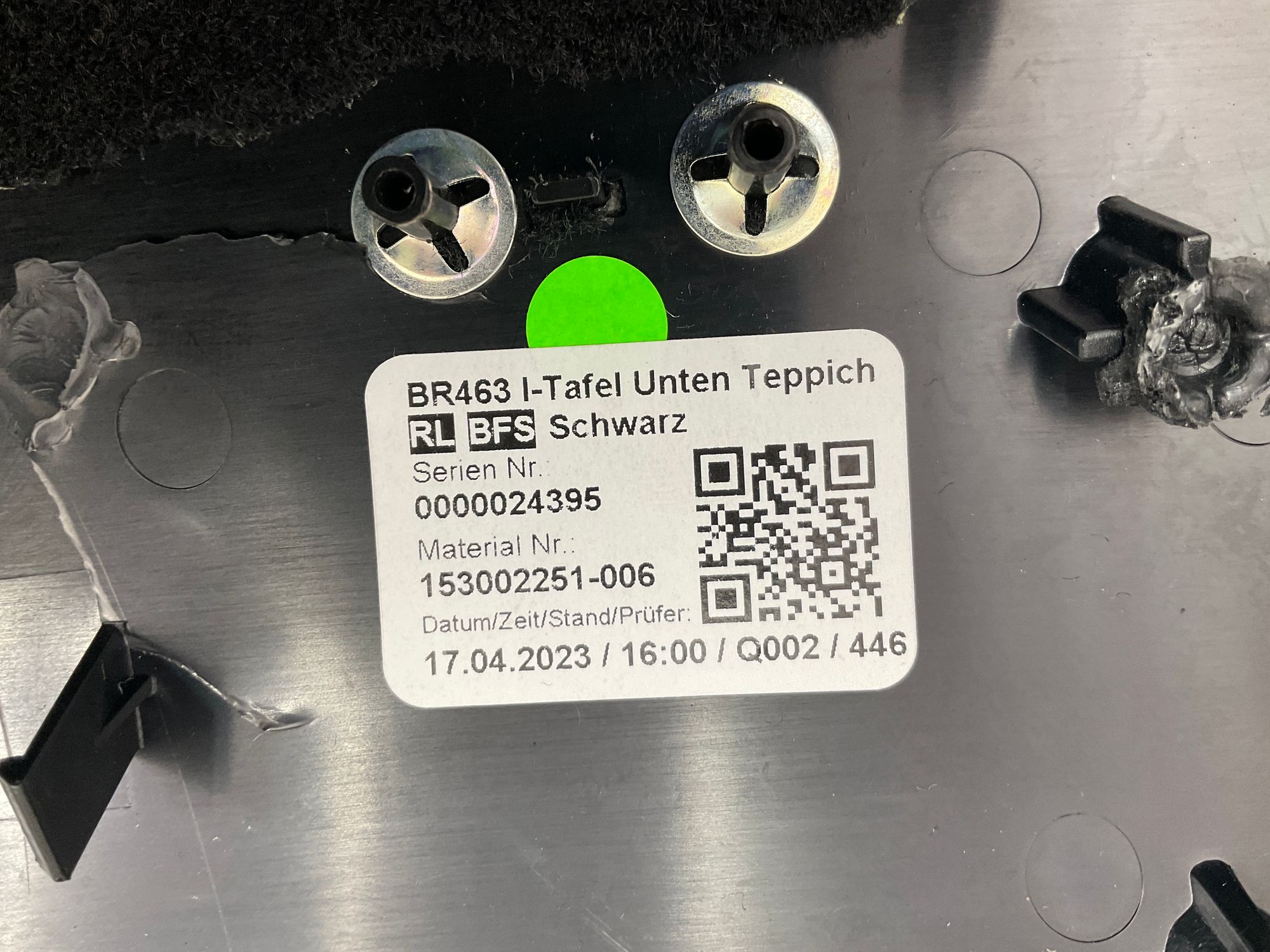 https://gcs.partsauto.market/rn-stockpro.appspot.com/thmbs/userImages/h353NjtZg3VDP19b5HMt7LlpbQ93/part/af896c62-f62d-4e6e-9f9c-d9b9d0fe563d_1742455730616.jpg