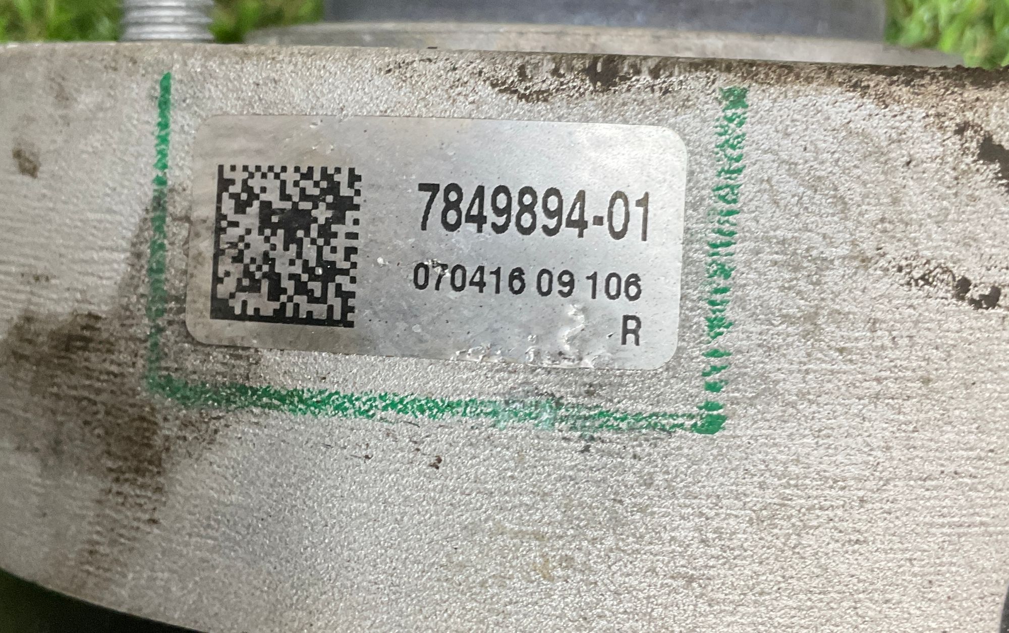 https://gcs.partsauto.market/rn-stockpro.appspot.com/thmbs/userImages/h353NjtZg3VDP19b5HMt7LlpbQ93/part/af93a6c0-dd2e-4629-be61-fdb8ef8d487c_1746707737165.jpg