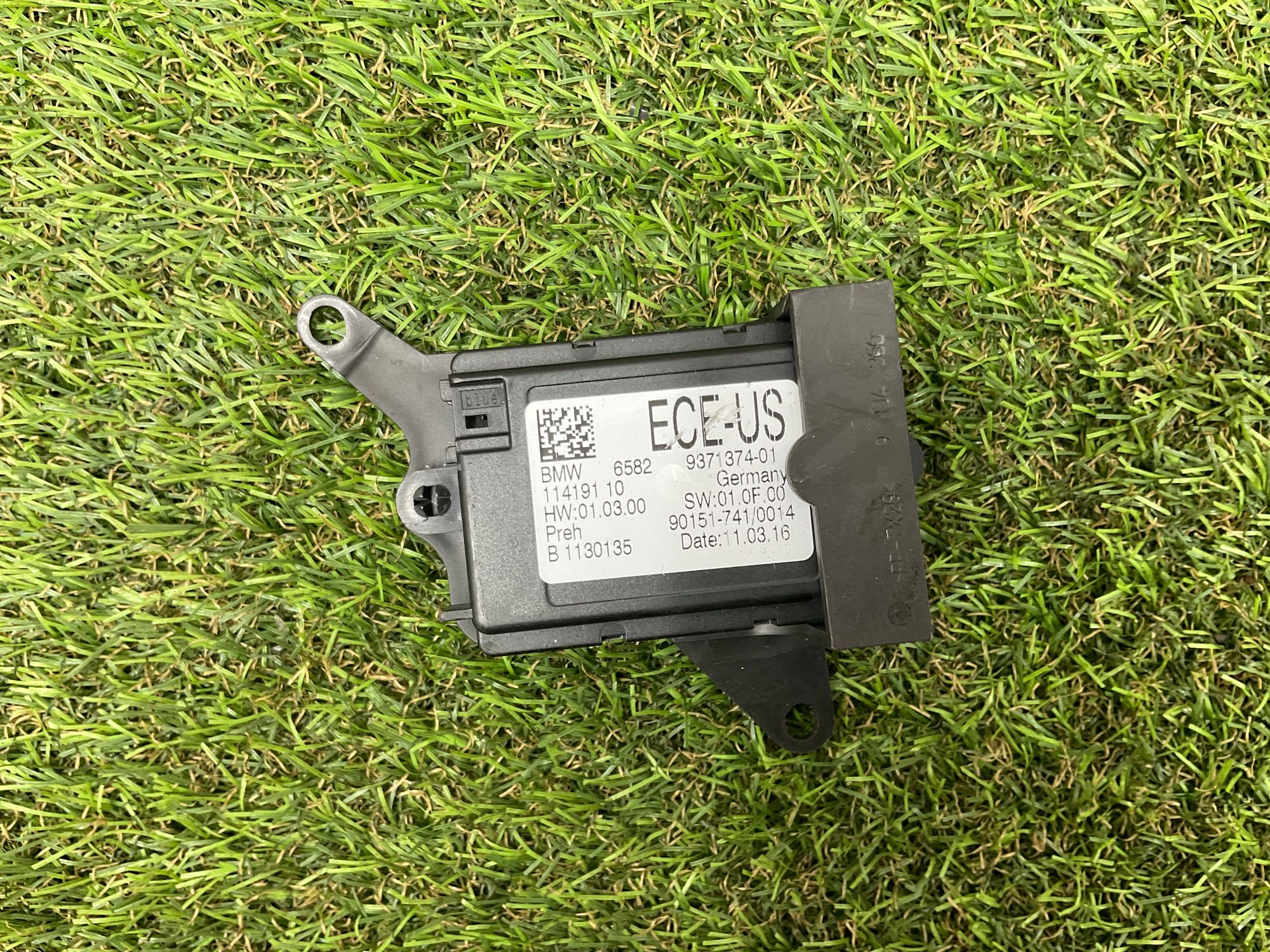 https://gcs.partsauto.market/rn-stockpro.appspot.com/thmbs/userImages/h353NjtZg3VDP19b5HMt7LlpbQ93/part/af976d0f-f070-4832-8154-348a3c7fcaee_1748247892882.jpg