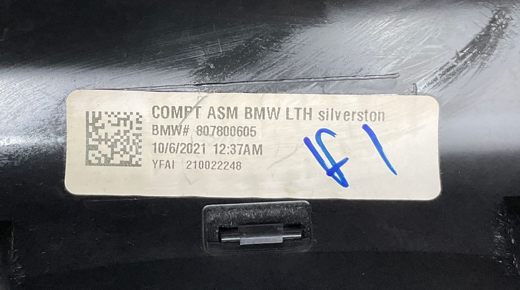 https://gcs.partsauto.market/rn-stockpro.appspot.com/thmbs/userImages/h353NjtZg3VDP19b5HMt7LlpbQ93/part/afda99b4-452c-4fca-94a6-c2c8a525c04d_1734425250102.jpg