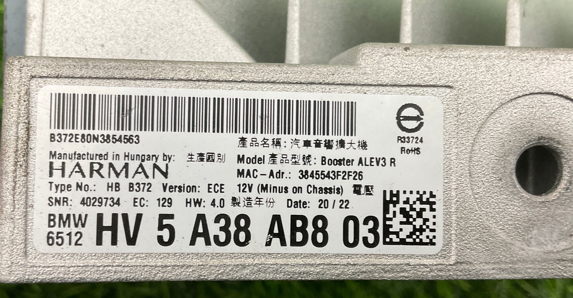 https://gcs.partsauto.market/rn-stockpro.appspot.com/thmbs/userImages/h353NjtZg3VDP19b5HMt7LlpbQ93/part/afdb37e8-abe6-4d68-9590-8c0f7be2cd37_1740494467801.jpg