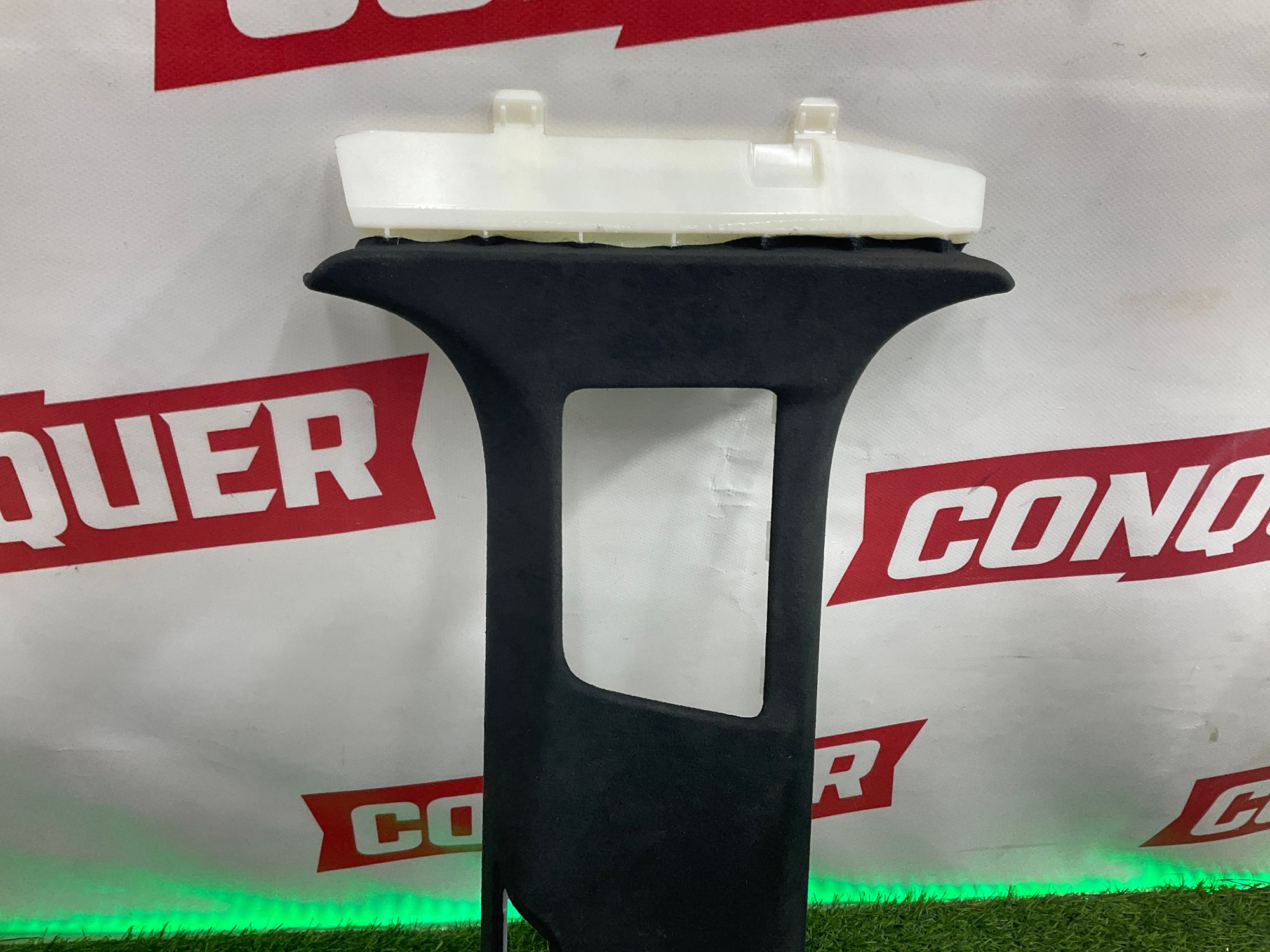 https://gcs.partsauto.market/rn-stockpro.appspot.com/thmbs/userImages/h353NjtZg3VDP19b5HMt7LlpbQ93/part/b0771583-98e2-4f93-88e5-10bad54c2948_1742636165967.jpg