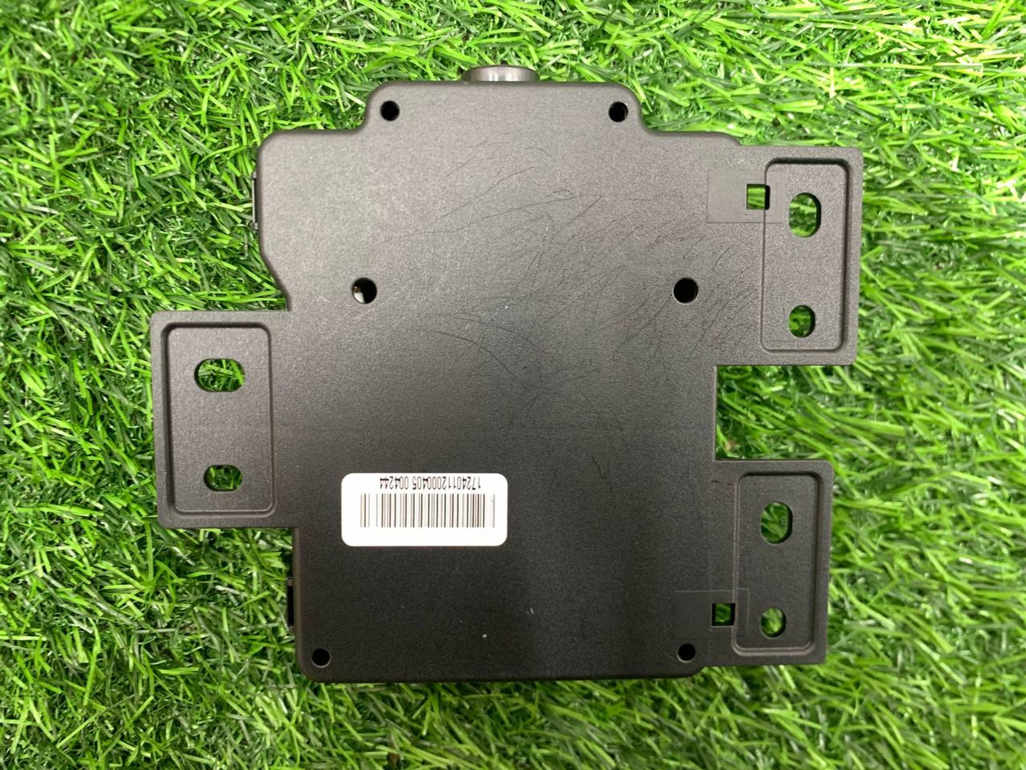 https://gcs.partsauto.market/rn-stockpro.appspot.com/thmbs/userImages/h353NjtZg3VDP19b5HMt7LlpbQ93/part/b0893687-3e6e-40f3-a778-bcbbf32135c7_1733494754118.jpg