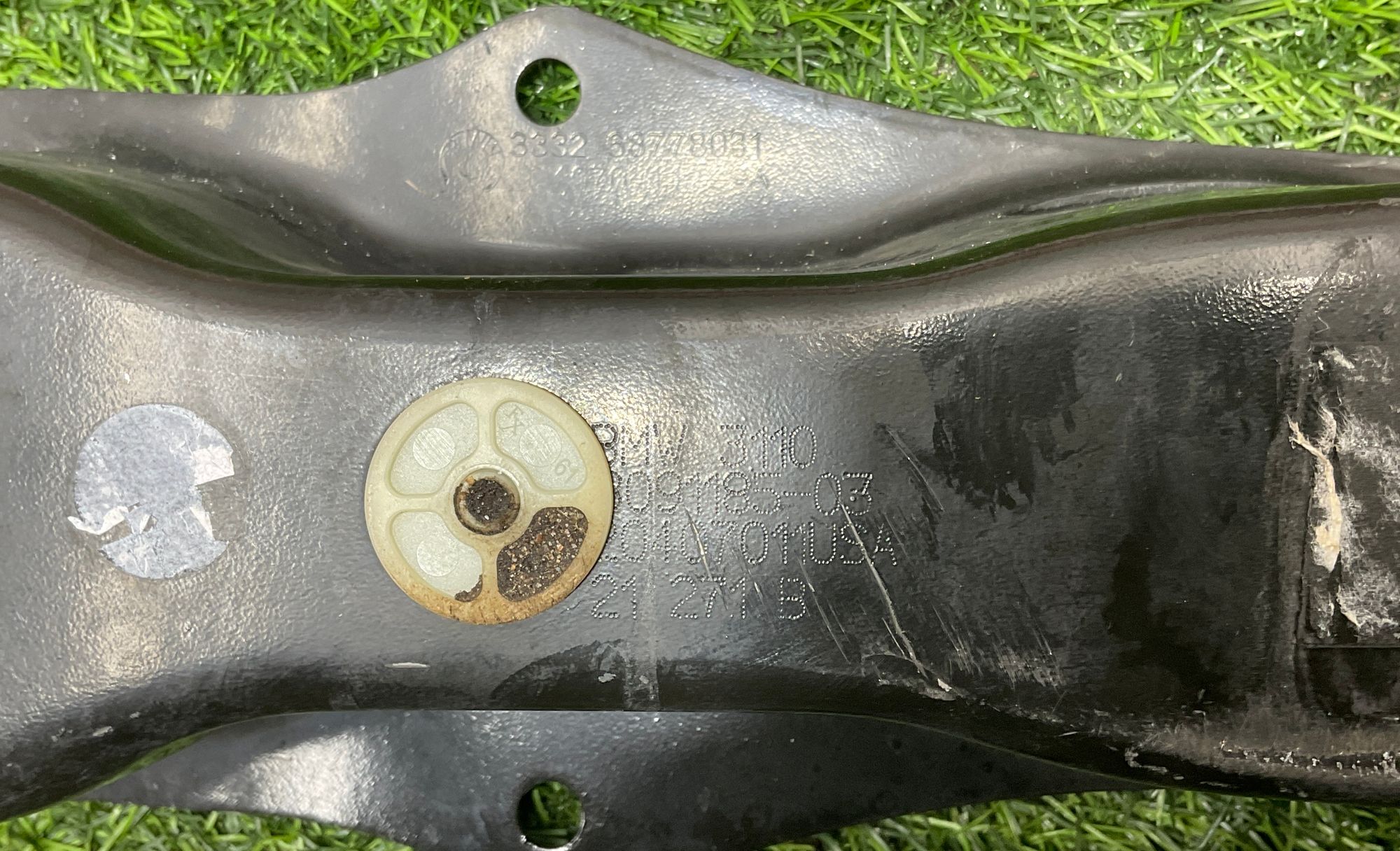 https://gcs.partsauto.market/rn-stockpro.appspot.com/thmbs/userImages/h353NjtZg3VDP19b5HMt7LlpbQ93/part/b0abeb76-601a-4c56-920e-b2f9b487caf9_1733841846785.jpg