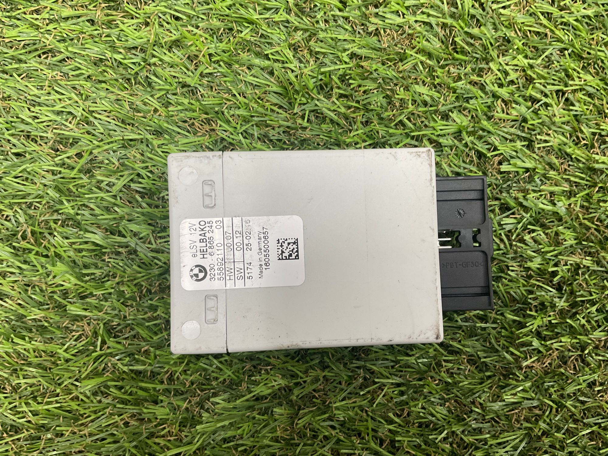 https://gcs.partsauto.market/rn-stockpro.appspot.com/thmbs/userImages/h353NjtZg3VDP19b5HMt7LlpbQ93/part/b0c4114a-4d92-4c99-bdff-f80f617f7d29_1747907265346.jpg