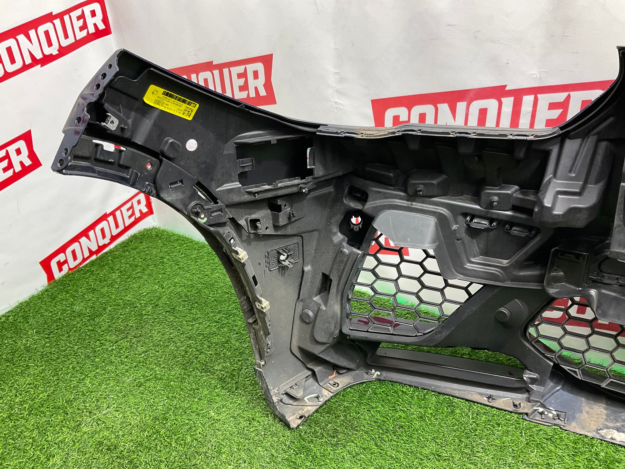 https://gcs.partsauto.market/rn-stockpro.appspot.com/thmbs/userImages/h353NjtZg3VDP19b5HMt7LlpbQ93/part/b0eae465-0042-4fd6-b5be-850ea0962283_1733749114265.jpg