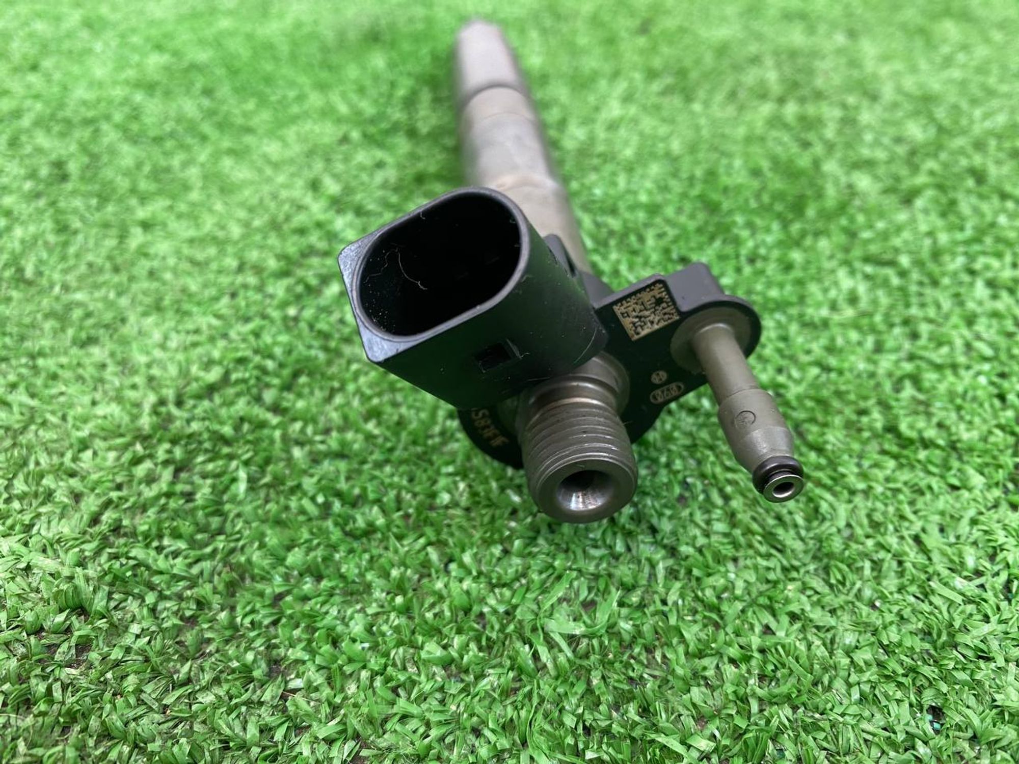 https://gcs.partsauto.market/rn-stockpro.appspot.com/thmbs/userImages/h353NjtZg3VDP19b5HMt7LlpbQ93/part/b1c09e24-fd93-4283-81a9-f2342ff9fc32_1748685532331.jpg