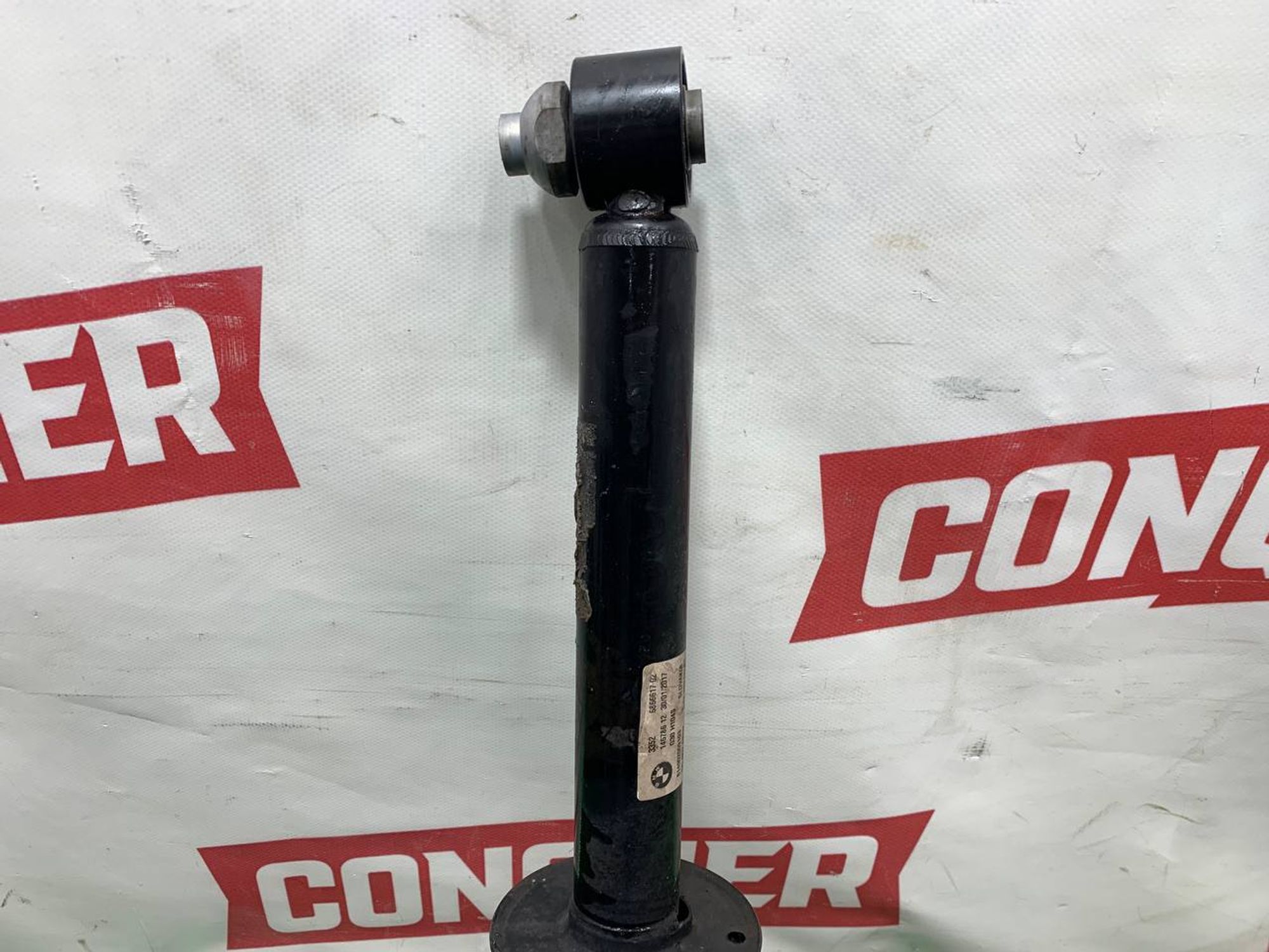 https://gcs.partsauto.market/rn-stockpro.appspot.com/thmbs/userImages/h353NjtZg3VDP19b5HMt7LlpbQ93/part/b1ecd722-821f-4580-bd59-245ea9bd7437_1732623667657.jpg