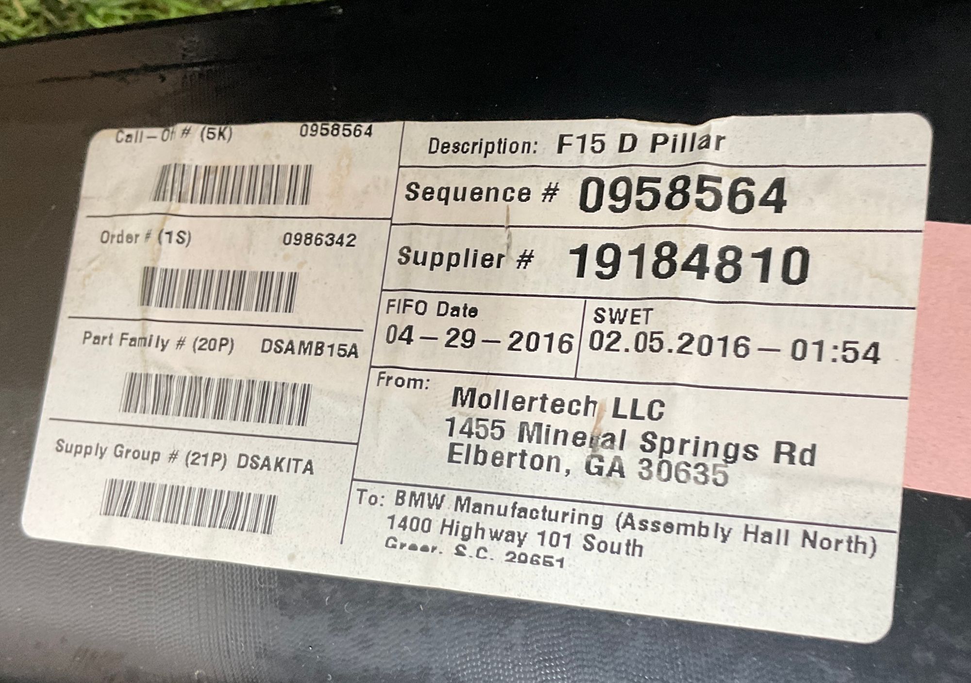 https://gcs.partsauto.market/rn-stockpro.appspot.com/thmbs/userImages/h353NjtZg3VDP19b5HMt7LlpbQ93/part/b21471e2-d1b6-474a-b214-b2d21da5e8eb_1747660409840.jpg