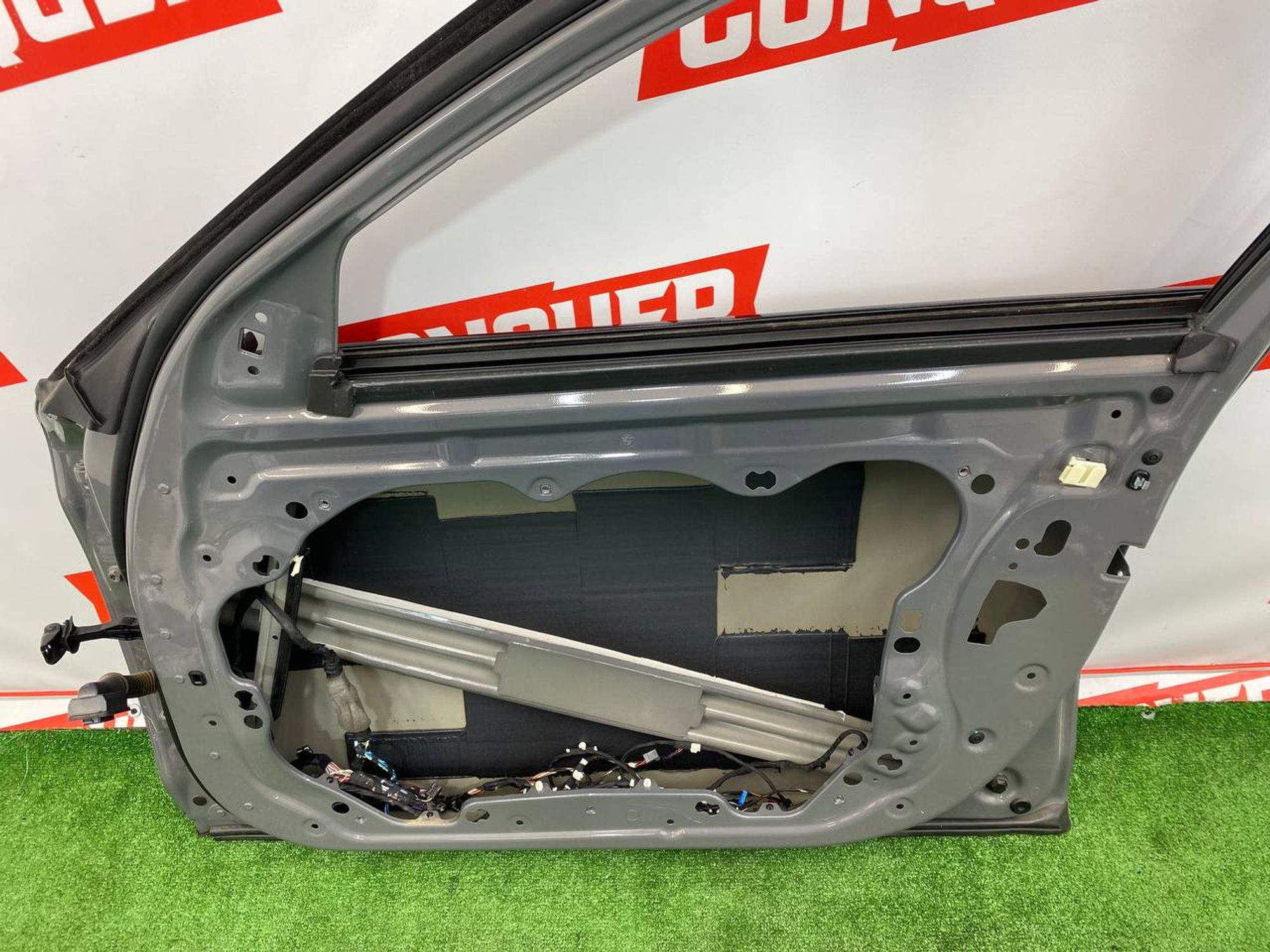 https://gcs.partsauto.market/rn-stockpro.appspot.com/thmbs/userImages/h353NjtZg3VDP19b5HMt7LlpbQ93/part/b262ccc4-6326-4e19-a624-25d8ef9327b3_1746879385127.jpg