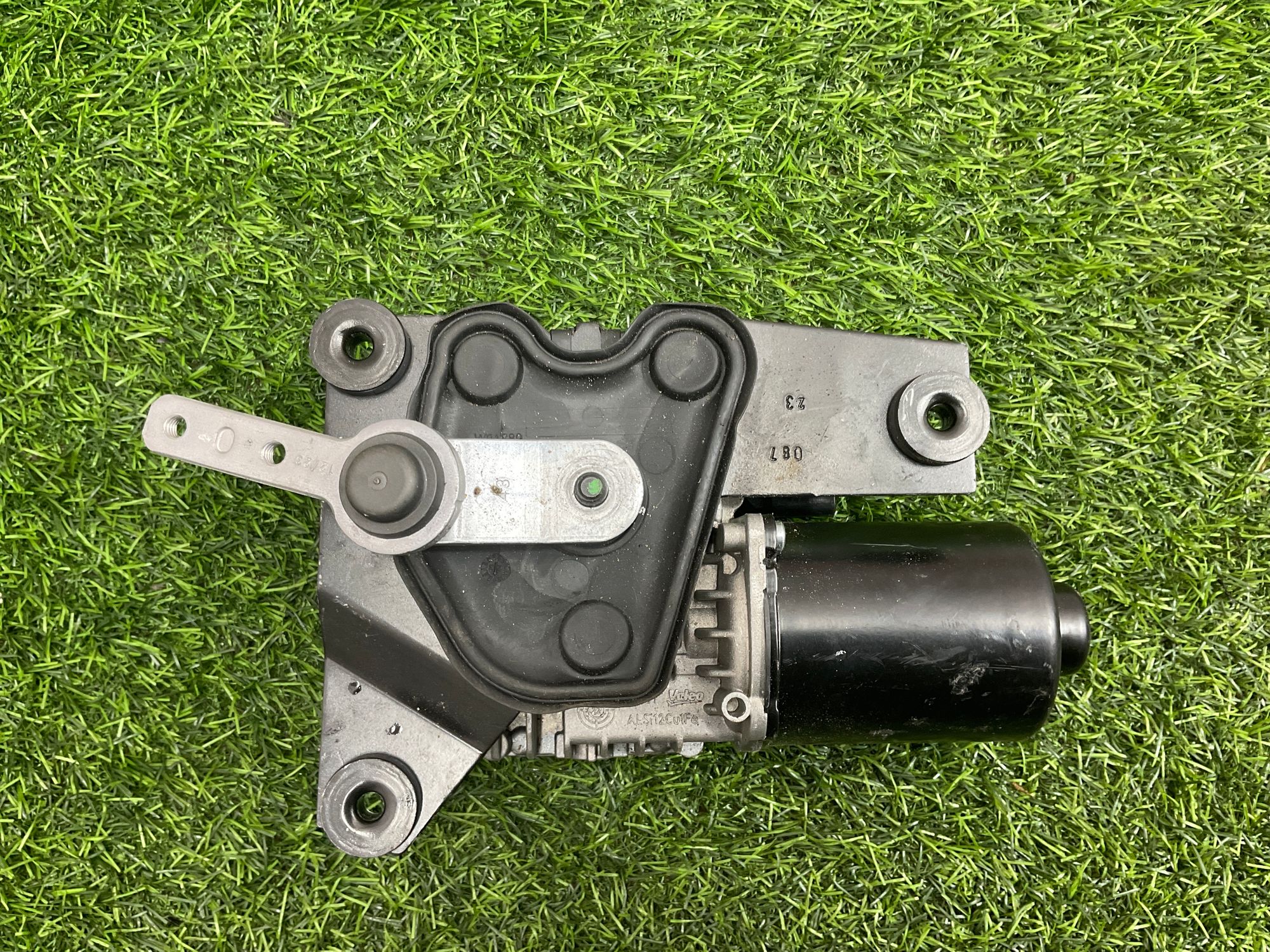 https://gcs.partsauto.market/rn-stockpro.appspot.com/thmbs/userImages/h353NjtZg3VDP19b5HMt7LlpbQ93/part/b2a8de71-38d3-4392-920b-c1f9513f942f_1742826953509.jpg