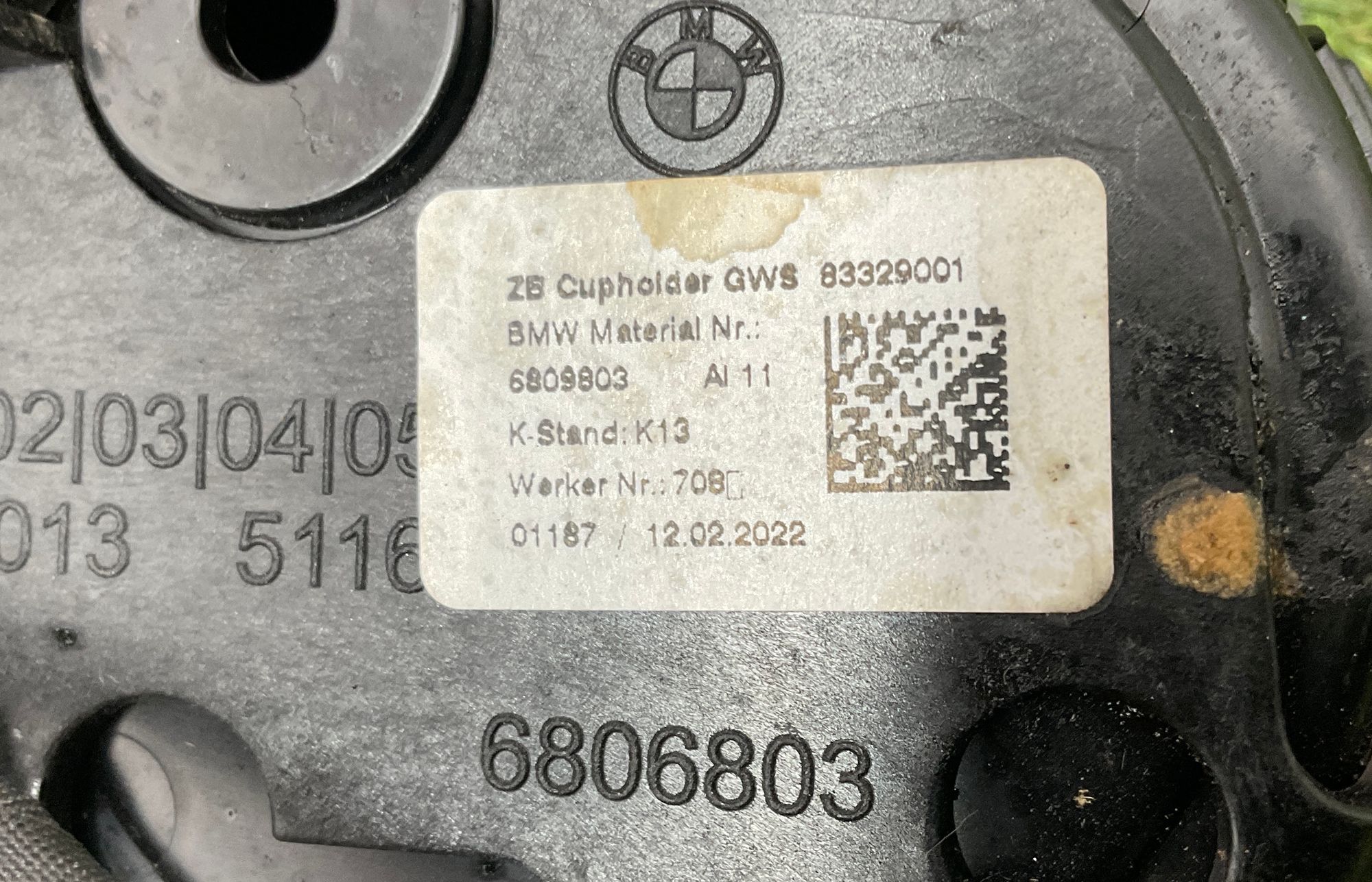 https://gcs.partsauto.market/rn-stockpro.appspot.com/thmbs/userImages/h353NjtZg3VDP19b5HMt7LlpbQ93/part/b2c3233f-0cd9-4938-b35c-811dc98d1850_1748682957311.jpg