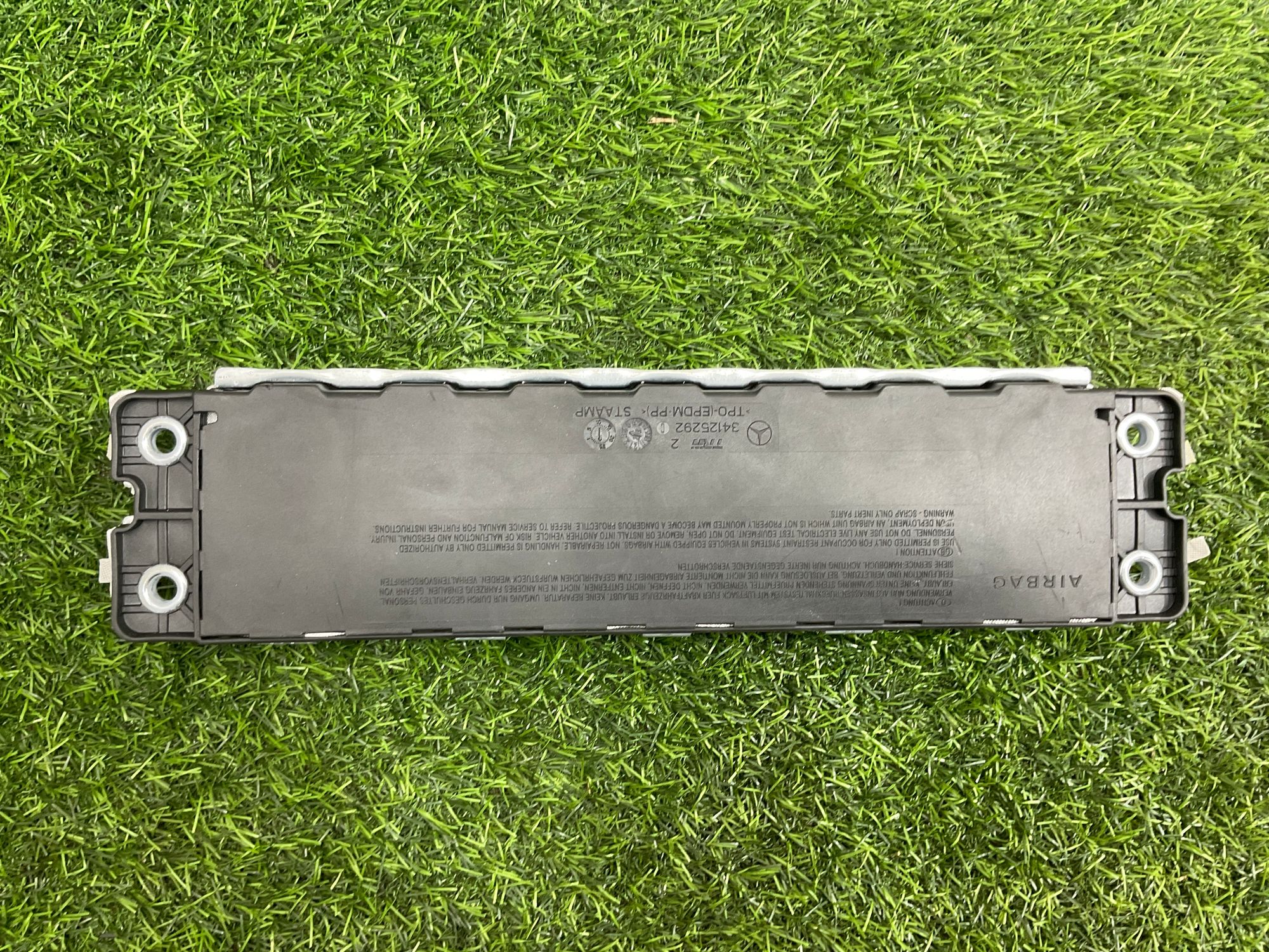 https://gcs.partsauto.market/rn-stockpro.appspot.com/thmbs/userImages/h353NjtZg3VDP19b5HMt7LlpbQ93/part/b2ce1eb6-8485-494d-b5d7-8e604d8e80c0_1742398818725.jpg