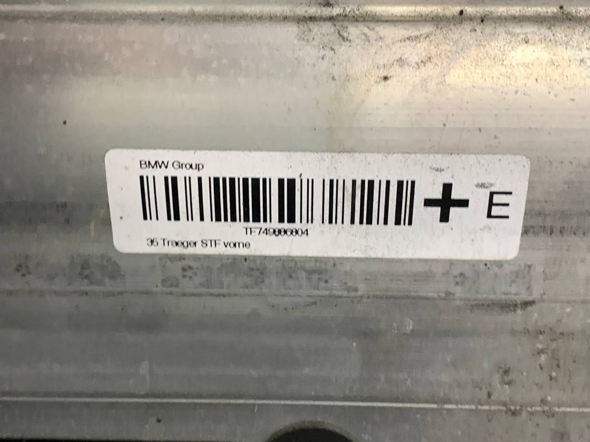 https://gcs.partsauto.market/rn-stockpro.appspot.com/thmbs/userImages/h353NjtZg3VDP19b5HMt7LlpbQ93/part/b2d249ad-ac26-42a5-9d58-9d706662534d_1733324121326.jpg