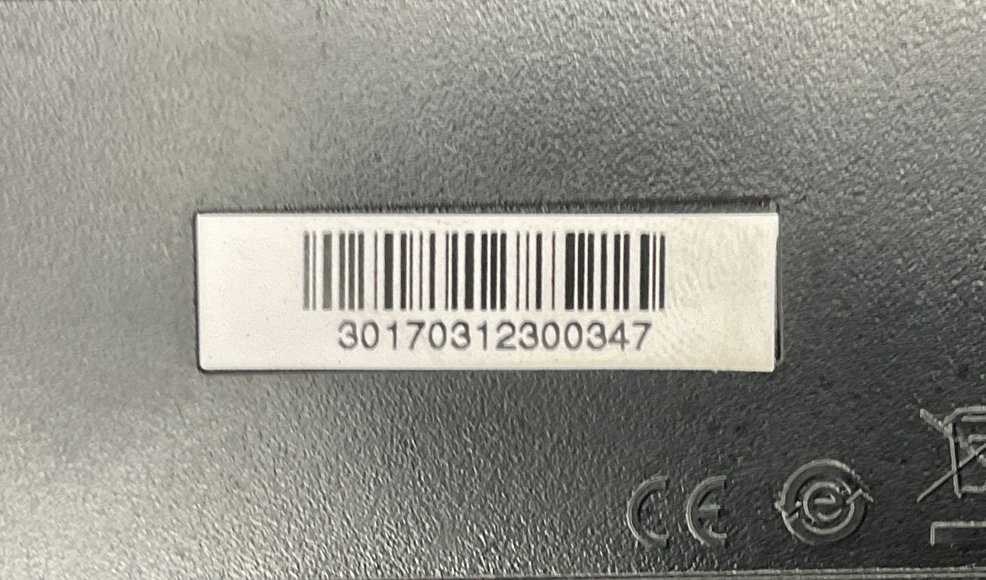 https://gcs.partsauto.market/rn-stockpro.appspot.com/thmbs/userImages/h353NjtZg3VDP19b5HMt7LlpbQ93/part/b3055bcf-af24-403a-923b-bfa69de6ee4a_1736588470999.jpg