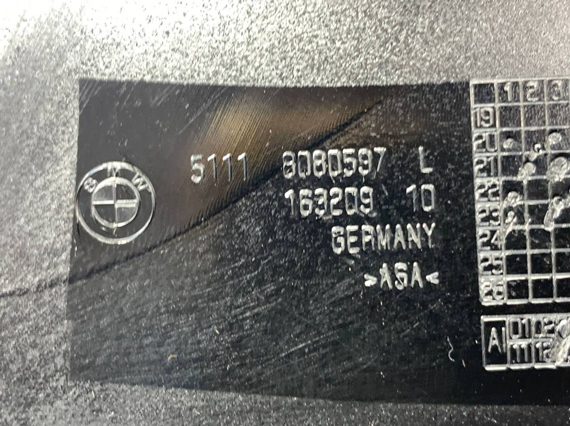 https://gcs.partsauto.market/rn-stockpro.appspot.com/thmbs/userImages/h353NjtZg3VDP19b5HMt7LlpbQ93/part/b326192d-474c-4316-a993-5862d80a29b1_1713943942438.jpg