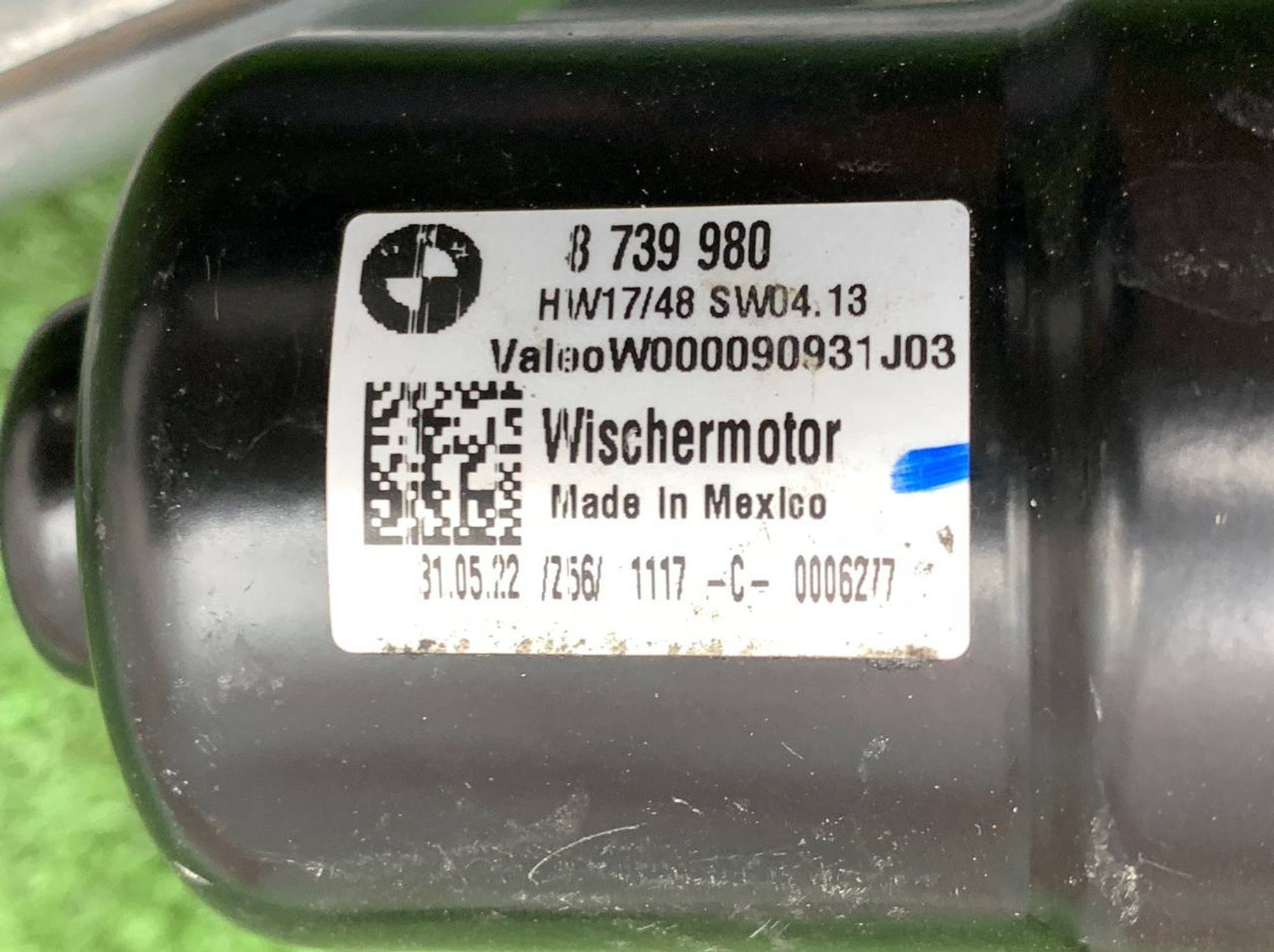 https://gcs.partsauto.market/rn-stockpro.appspot.com/thmbs/userImages/h353NjtZg3VDP19b5HMt7LlpbQ93/part/b33db7c9-05fb-4d9c-bb58-05e17bfe68e2_1724687025356.jpg