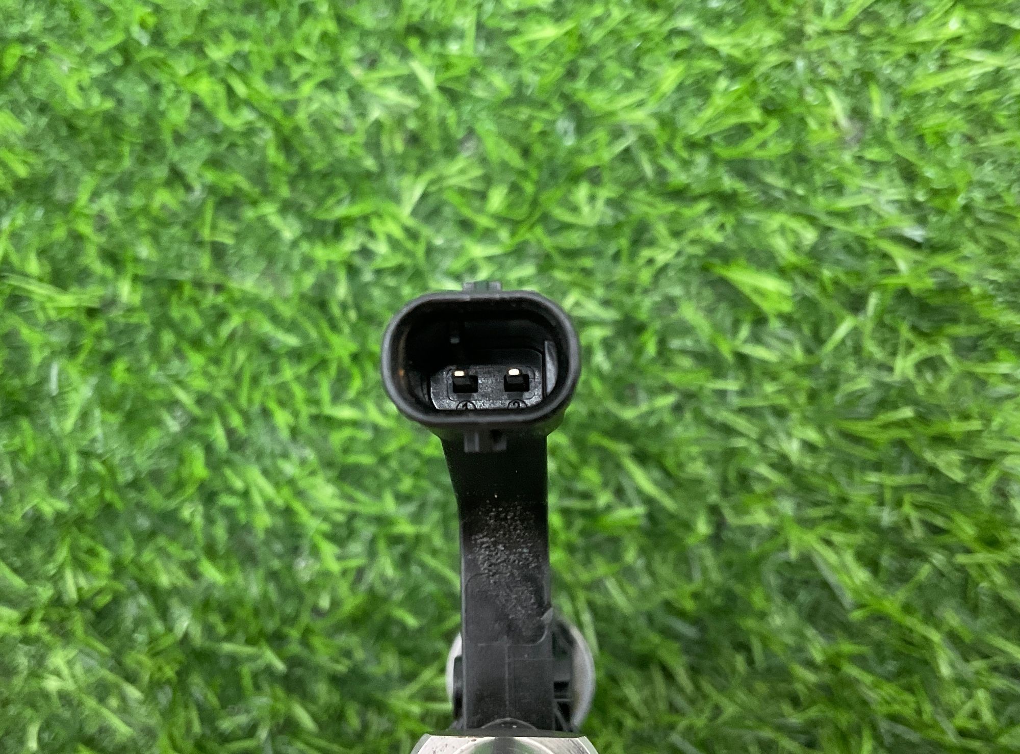 https://gcs.partsauto.market/rn-stockpro.appspot.com/thmbs/userImages/h353NjtZg3VDP19b5HMt7LlpbQ93/part/b3456fdf-8c9a-4e14-91fe-549e68325228_1741609347372.jpg