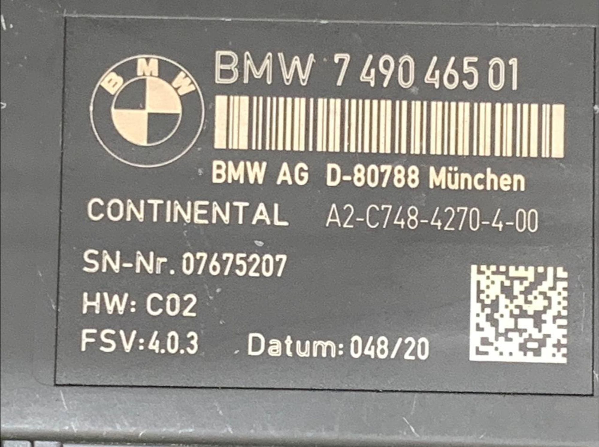 https://gcs.partsauto.market/rn-stockpro.appspot.com/thmbs/userImages/h353NjtZg3VDP19b5HMt7LlpbQ93/part/b3530d33-9181-4ae5-b3f6-89fa25de6232_1733483177461.jpg