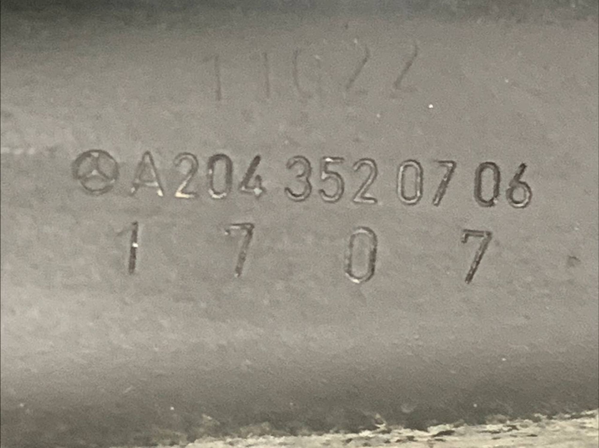 https://gcs.partsauto.market/rn-stockpro.appspot.com/thmbs/userImages/h353NjtZg3VDP19b5HMt7LlpbQ93/part/b3dbfe4c-d35f-42db-bf9e-84be41d4e5c0_1715012065762.jpg