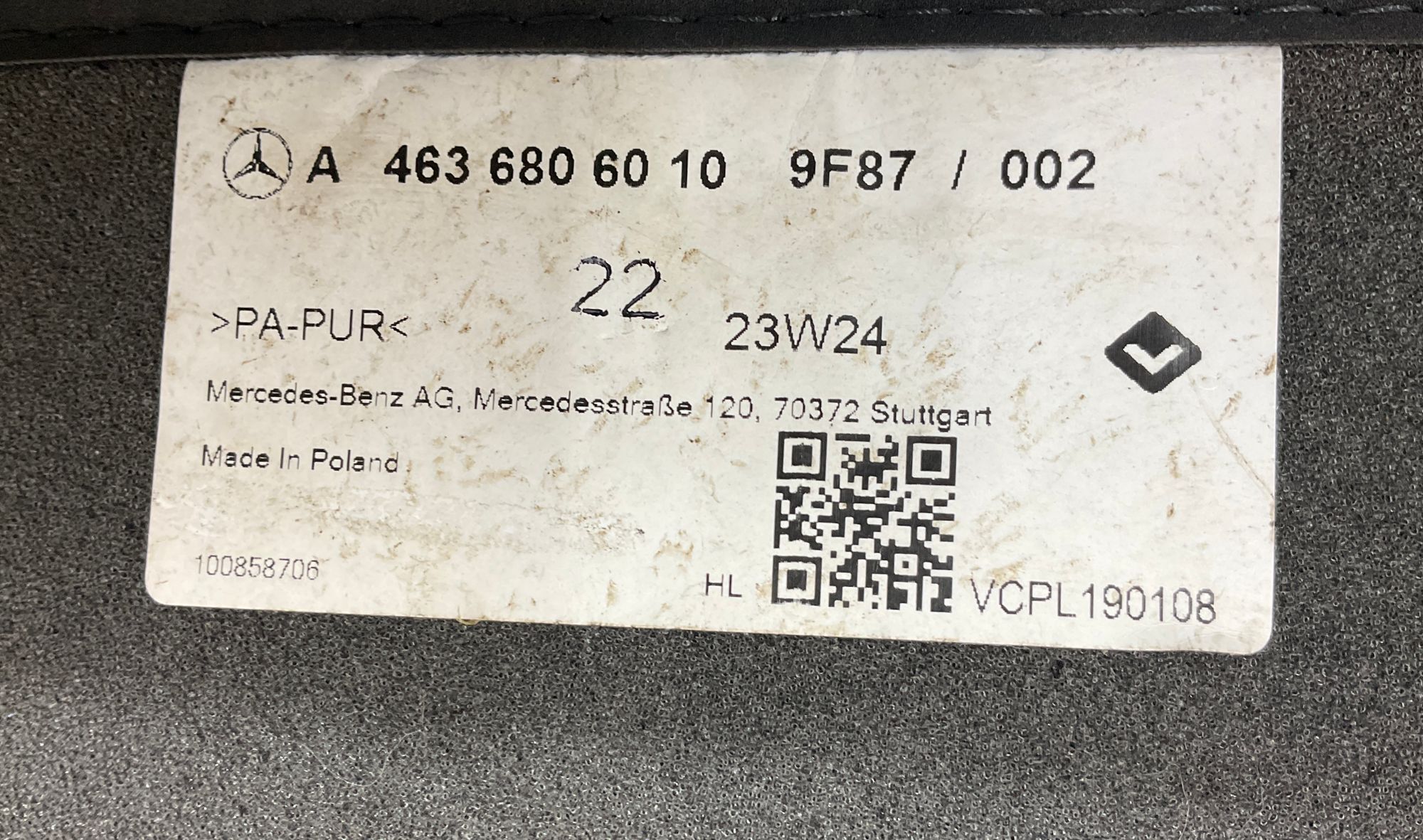 https://gcs.partsauto.market/rn-stockpro.appspot.com/thmbs/userImages/h353NjtZg3VDP19b5HMt7LlpbQ93/part/b40f8e50-74b4-4e4f-aa11-230395f3c298_1742287771784.jpg