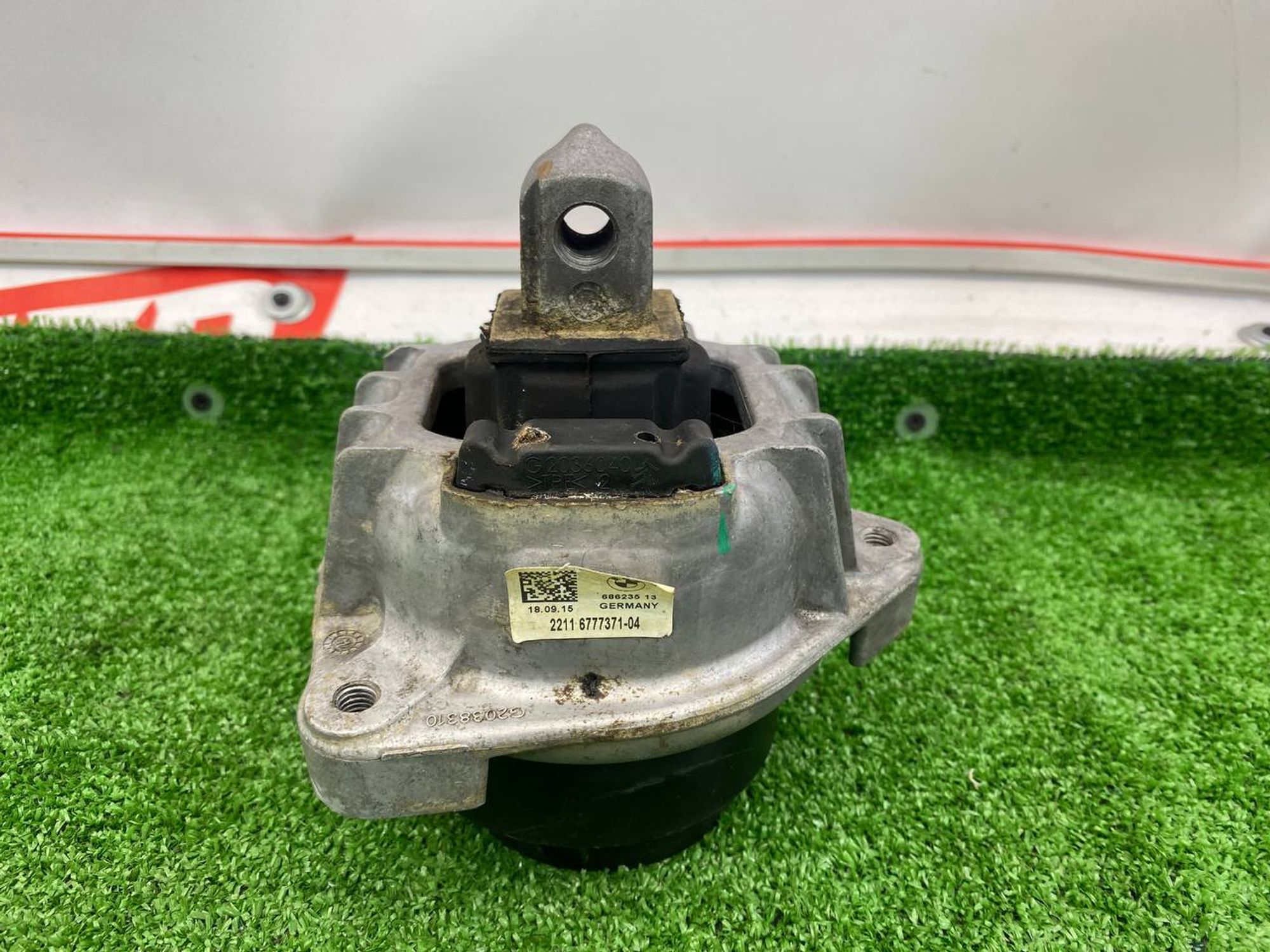 https://gcs.partsauto.market/rn-stockpro.appspot.com/thmbs/userImages/h353NjtZg3VDP19b5HMt7LlpbQ93/part/b45f6bd8-e27b-437a-8d18-f3ffab12ffd0_1743247387311.jpg