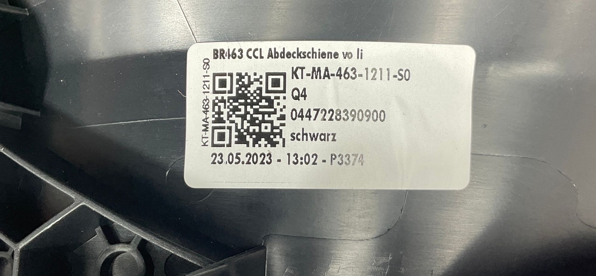 https://gcs.partsauto.market/rn-stockpro.appspot.com/thmbs/userImages/h353NjtZg3VDP19b5HMt7LlpbQ93/part/b4e66281-f0df-4c25-82a2-28ec6a088fad_1742568978234.jpg