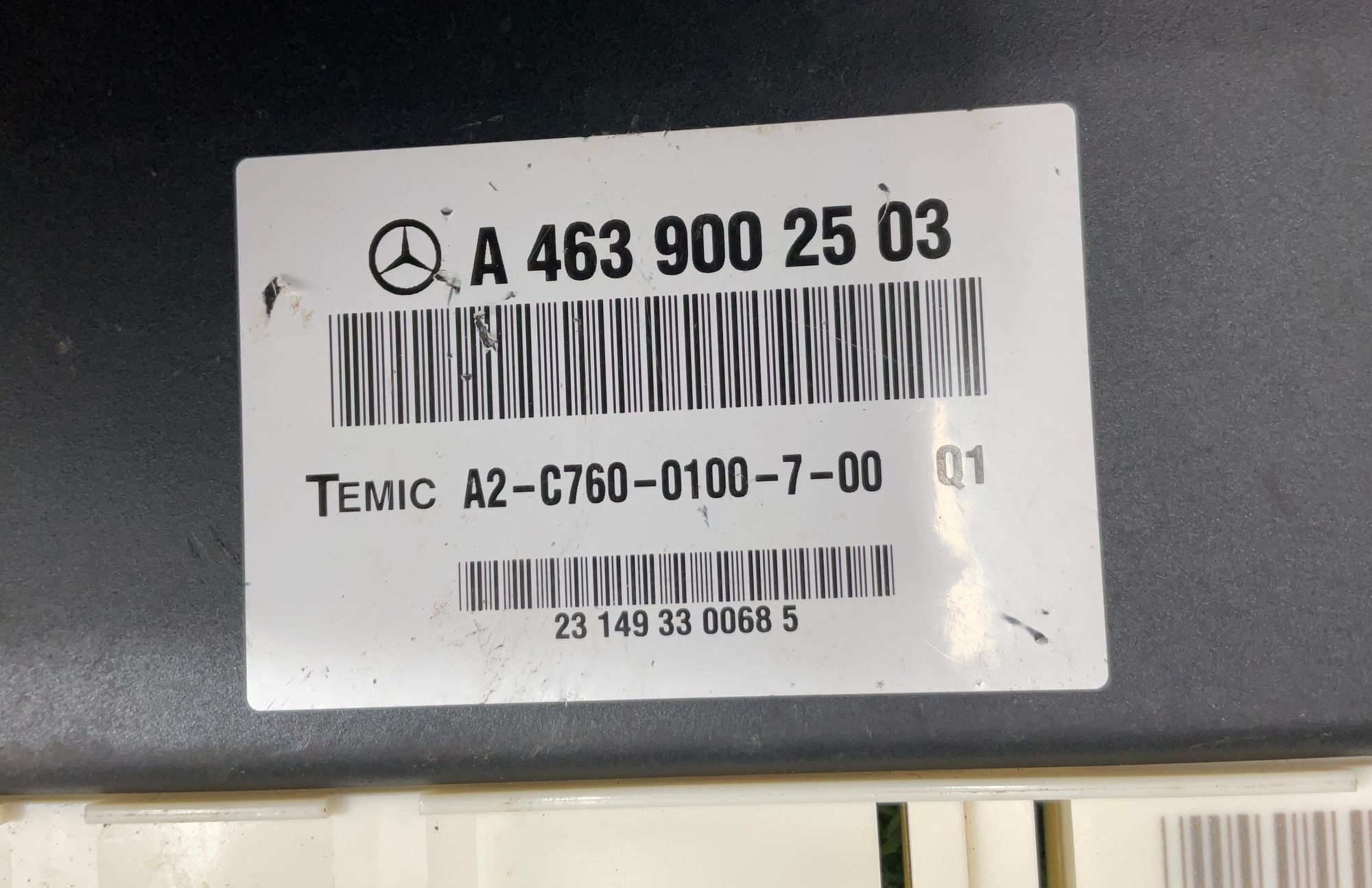 https://gcs.partsauto.market/rn-stockpro.appspot.com/thmbs/userImages/h353NjtZg3VDP19b5HMt7LlpbQ93/part/b5016fbb-cc4f-47a1-b68e-1ffff30984cb_1742398854758.jpg