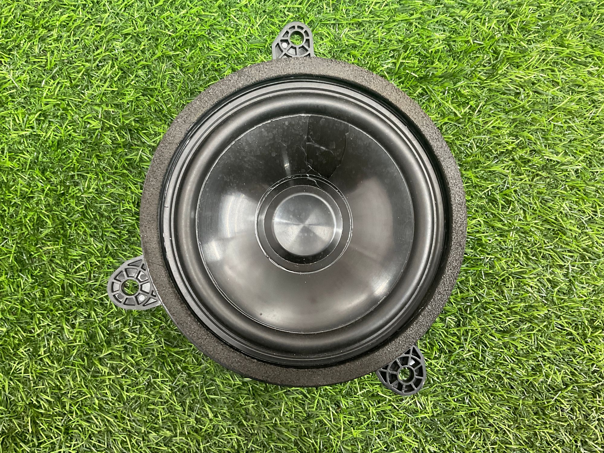 https://gcs.partsauto.market/rn-stockpro.appspot.com/thmbs/userImages/h353NjtZg3VDP19b5HMt7LlpbQ93/part/b5076f95-e73d-403a-9070-99be6959fe4e_1742804463646.jpg