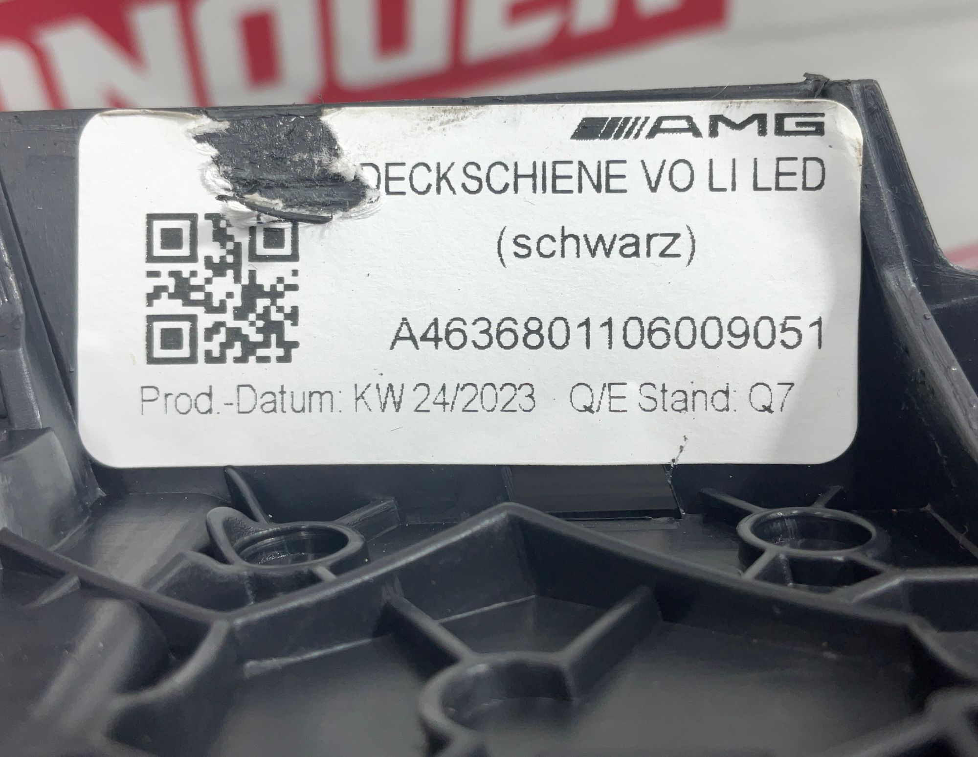 https://gcs.partsauto.market/rn-stockpro.appspot.com/thmbs/userImages/h353NjtZg3VDP19b5HMt7LlpbQ93/part/b51f3523-154b-47fd-bde5-c64cf5b454c0_1742568983800.jpg