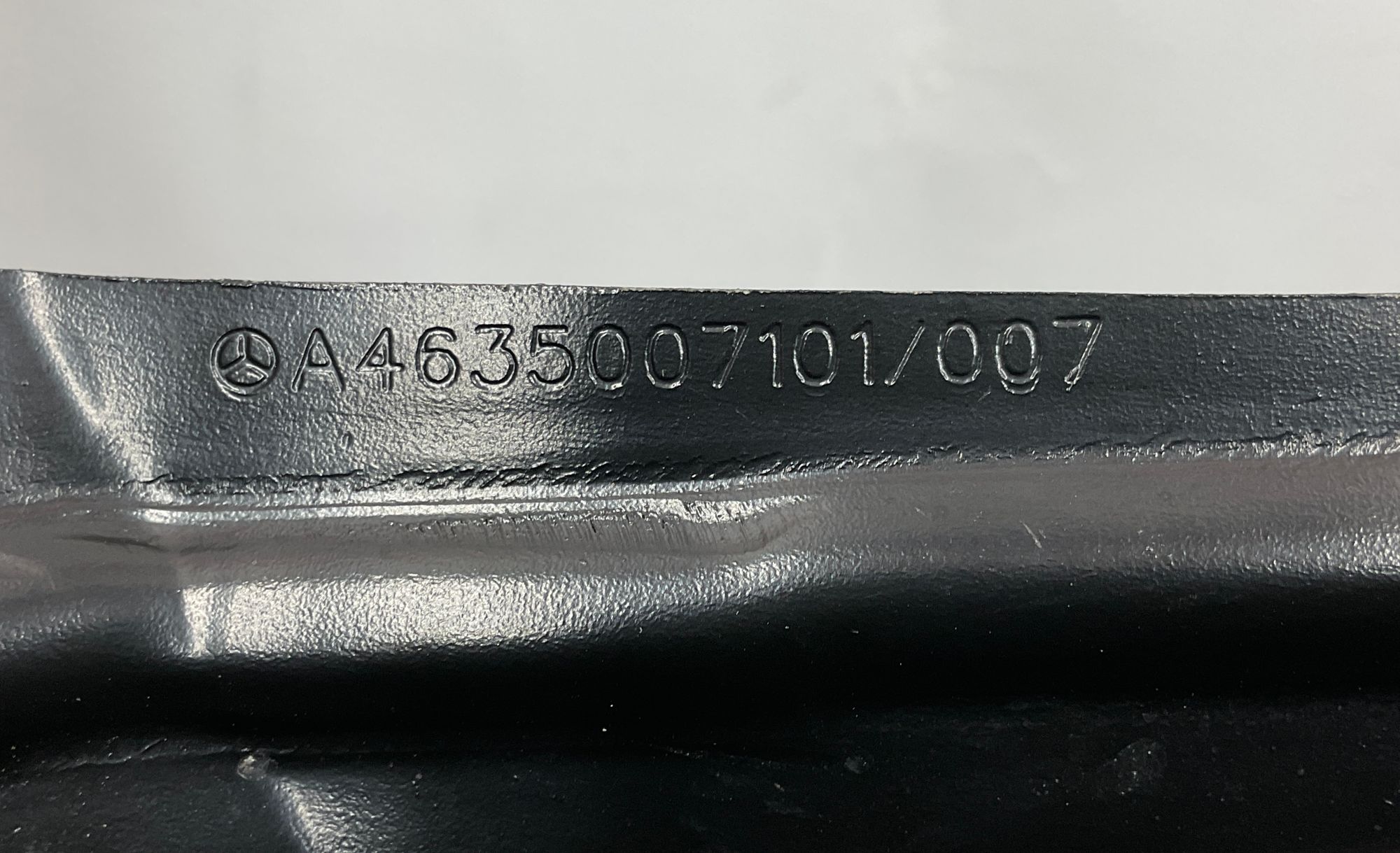 https://gcs.partsauto.market/rn-stockpro.appspot.com/thmbs/userImages/h353NjtZg3VDP19b5HMt7LlpbQ93/part/b5c130d9-a630-4403-8c59-e05e03b7878d_1744030612747.jpg