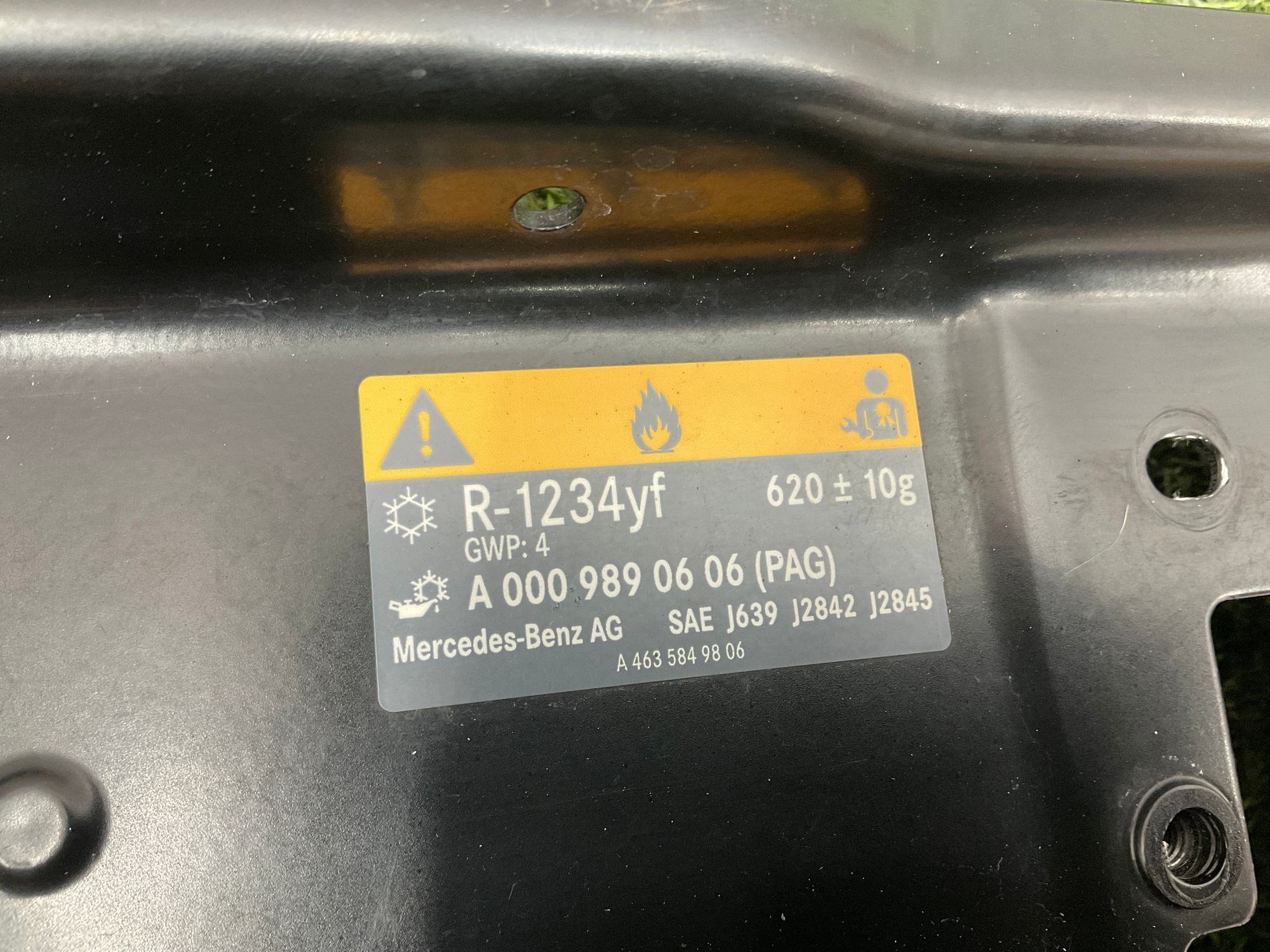 https://gcs.partsauto.market/rn-stockpro.appspot.com/thmbs/userImages/h353NjtZg3VDP19b5HMt7LlpbQ93/part/b6356d5e-221e-4383-8b60-1fb9dac2a1aa_1742212462623.jpg