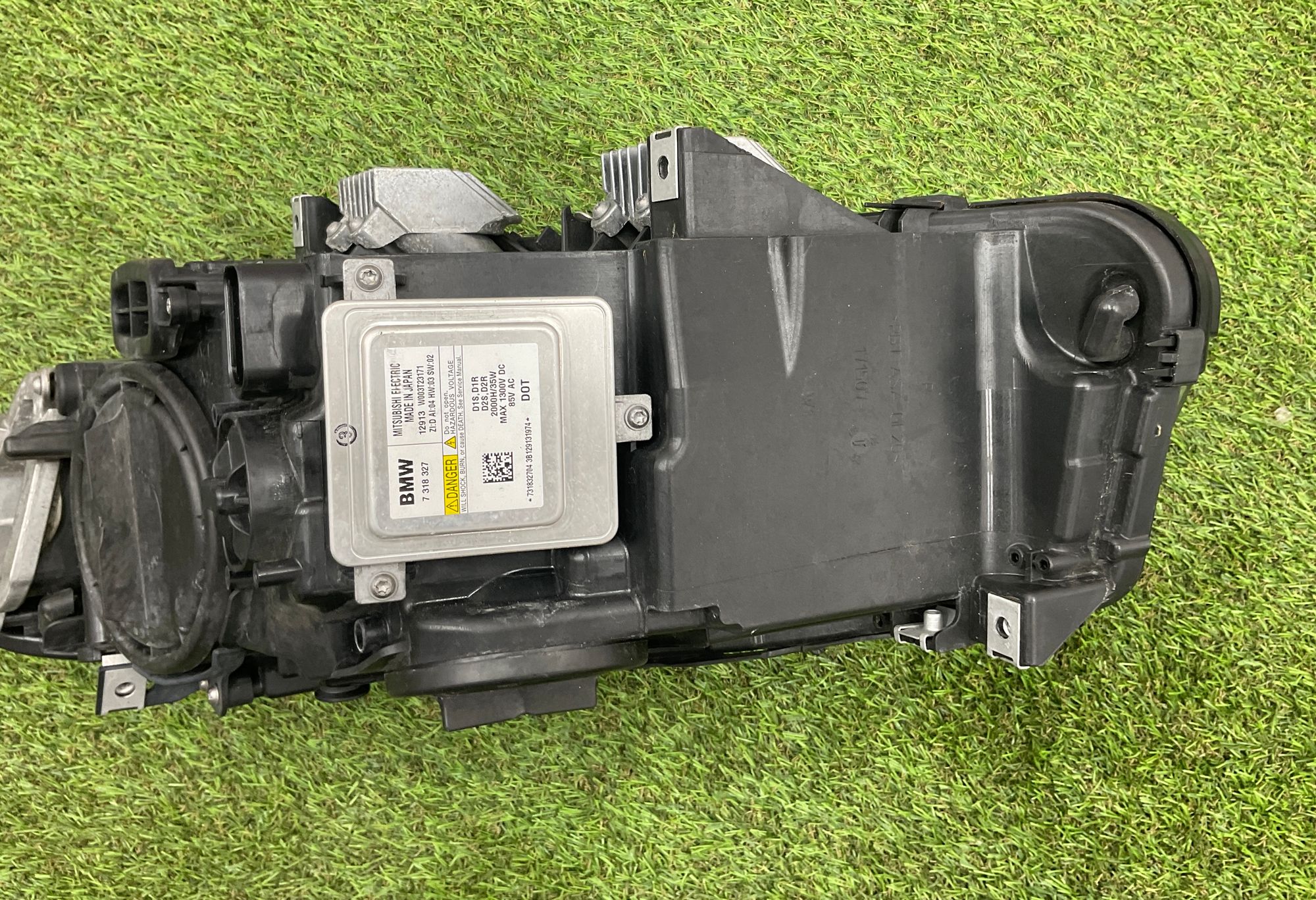 https://gcs.partsauto.market/rn-stockpro.appspot.com/thmbs/userImages/h353NjtZg3VDP19b5HMt7LlpbQ93/part/b64f3fb7-6a22-499e-8fb7-18b684672141_1747394562477.jpg