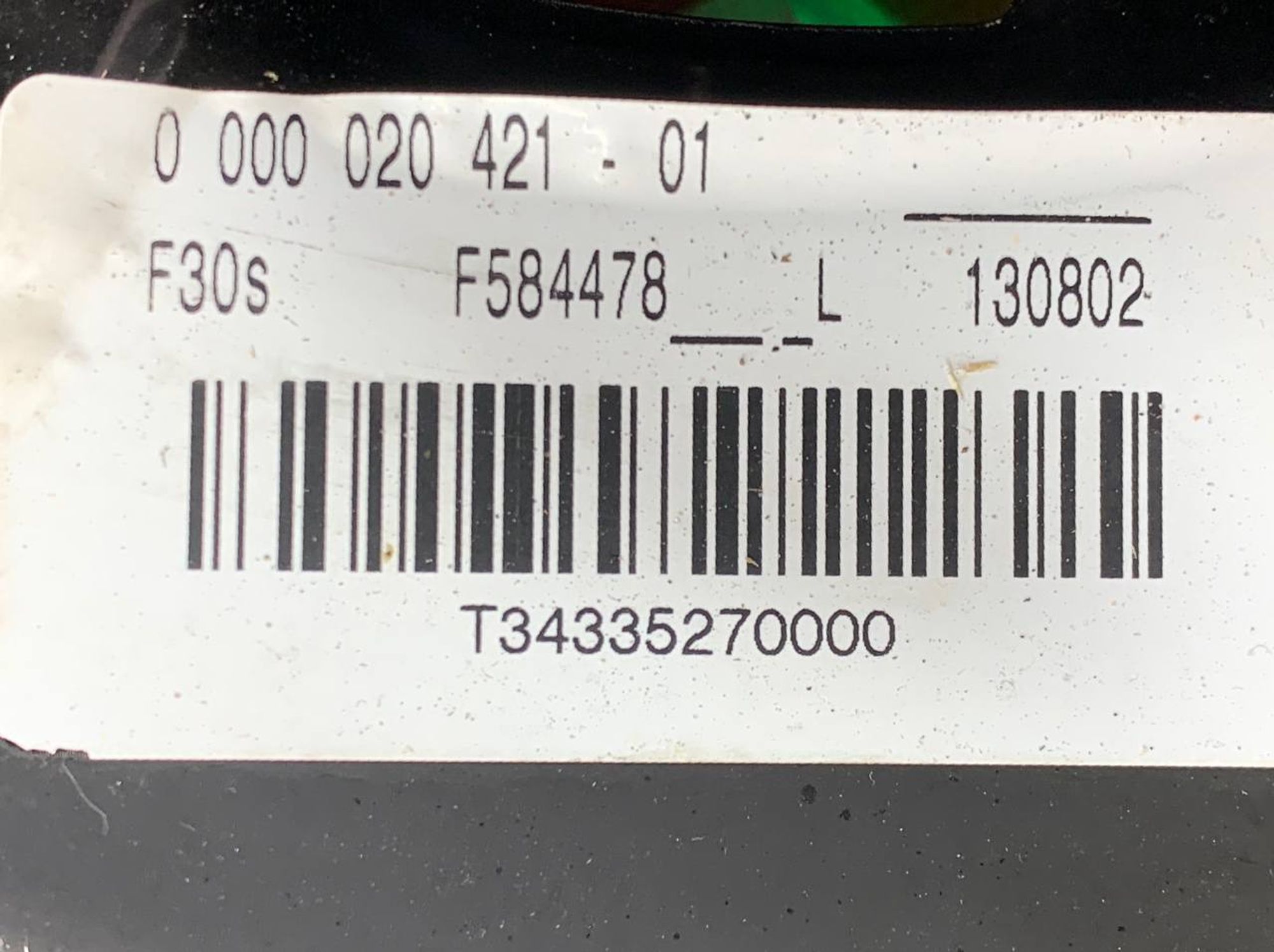 https://gcs.partsauto.market/rn-stockpro.appspot.com/thmbs/userImages/h353NjtZg3VDP19b5HMt7LlpbQ93/part/b651e955-a46c-4942-a414-0aaf6a34f537_1715849773456.jpg