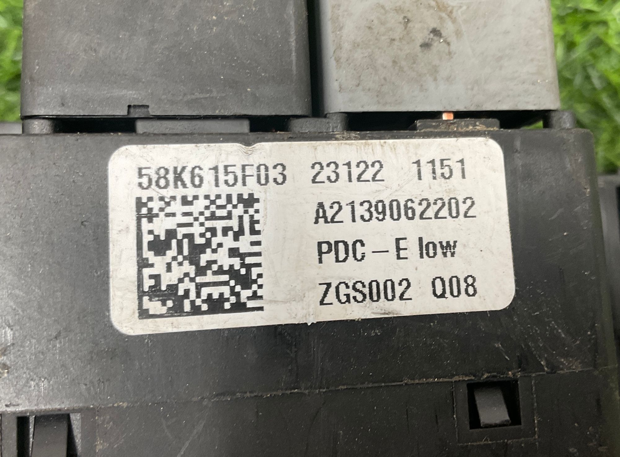 https://gcs.partsauto.market/rn-stockpro.appspot.com/thmbs/userImages/h353NjtZg3VDP19b5HMt7LlpbQ93/part/b65a3707-7dbc-438c-ae84-8014bb3bac1e_1742826580399.jpg