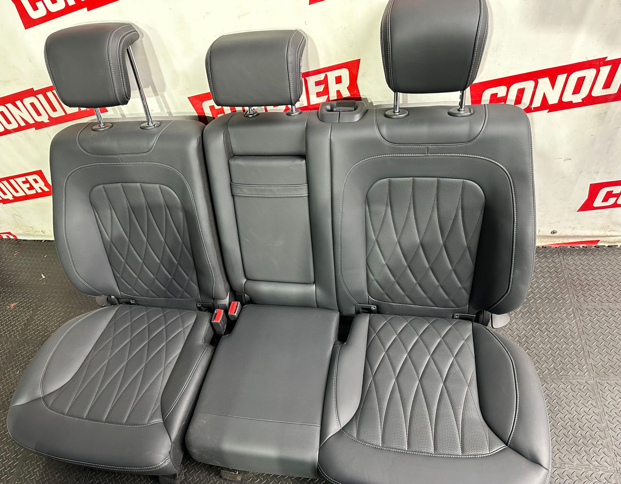 https://gcs.partsauto.market/rn-stockpro.appspot.com/thmbs/userImages/h353NjtZg3VDP19b5HMt7LlpbQ93/part/b6a5255a-1b8a-4dcb-ab2a-a8bb95d1ce4f_1745930911175.jpg