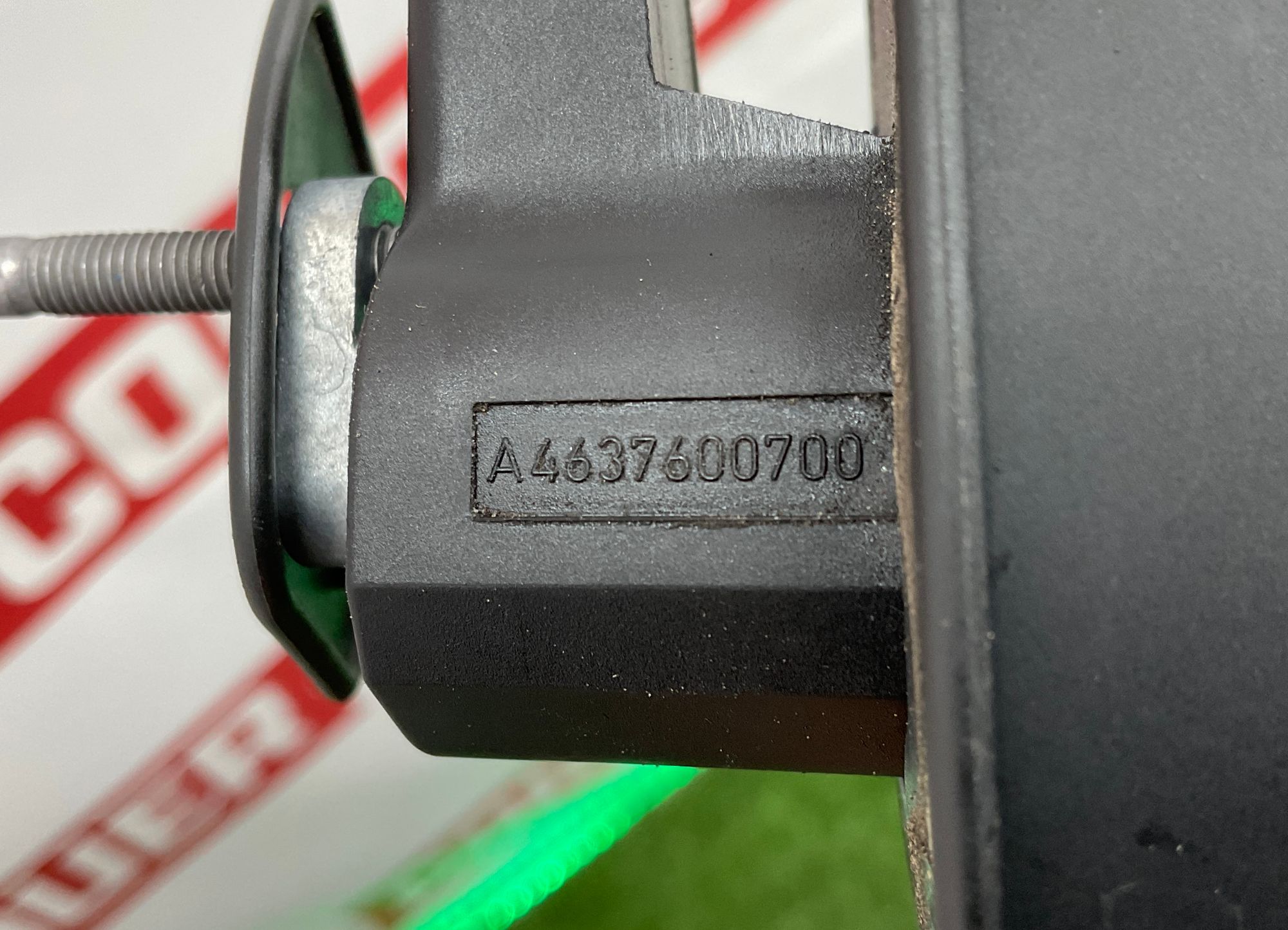 https://gcs.partsauto.market/rn-stockpro.appspot.com/thmbs/userImages/h353NjtZg3VDP19b5HMt7LlpbQ93/part/b6ab5d49-e4ce-4a86-bc9d-20b1bb0e324a_1742902986094.jpg