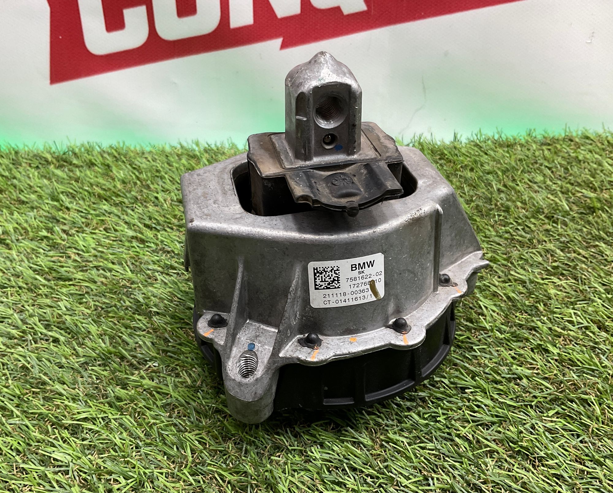 https://gcs.partsauto.market/rn-stockpro.appspot.com/thmbs/userImages/h353NjtZg3VDP19b5HMt7LlpbQ93/part/b6b76997-2575-4888-8735-1f79695d104f_1749123252568.jpg