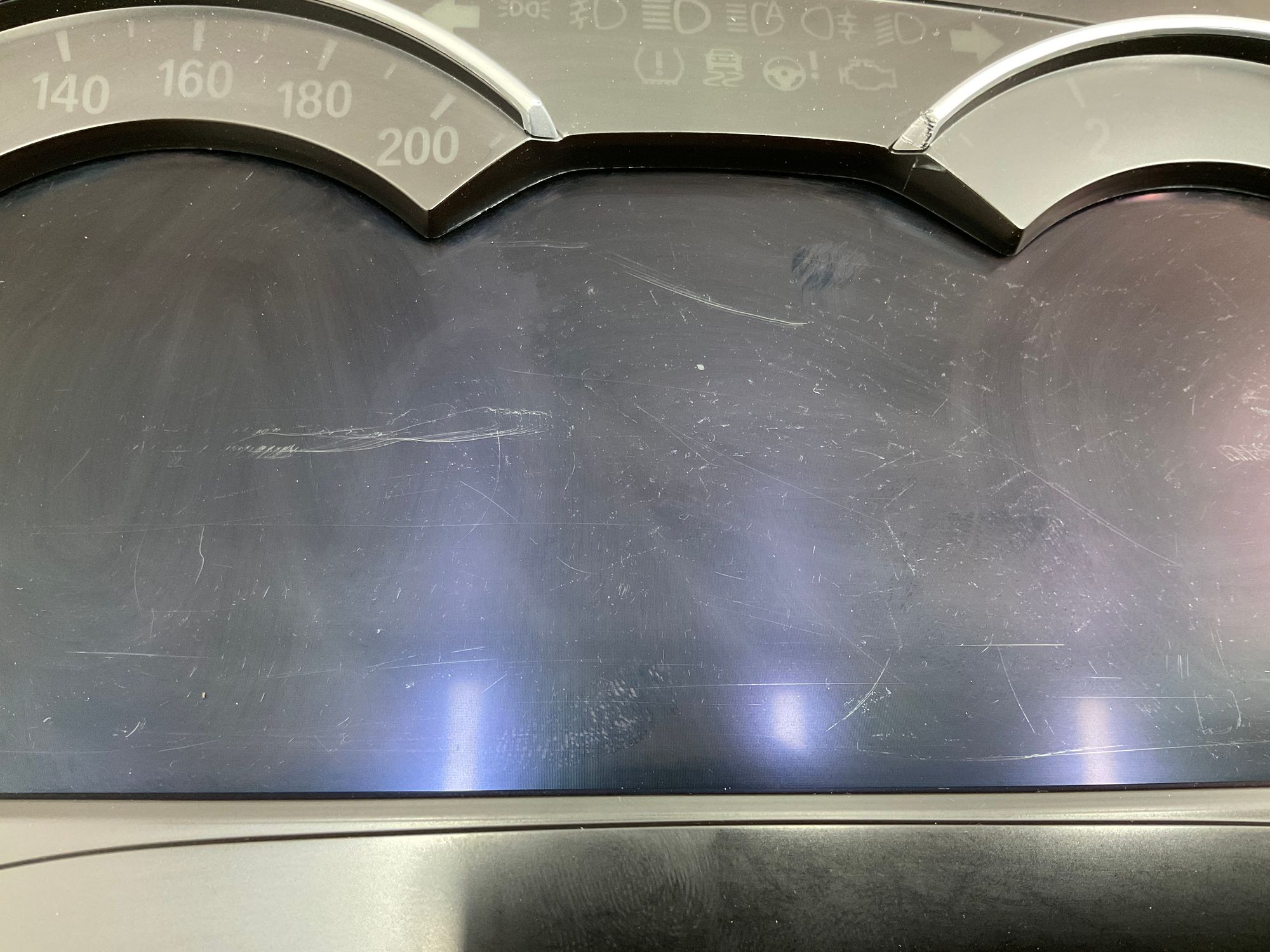 https://gcs.partsauto.market/rn-stockpro.appspot.com/thmbs/userImages/h353NjtZg3VDP19b5HMt7LlpbQ93/part/b6b8ae03-060a-4f1b-a2e7-117fd3ee452c_1746881075496.jpg